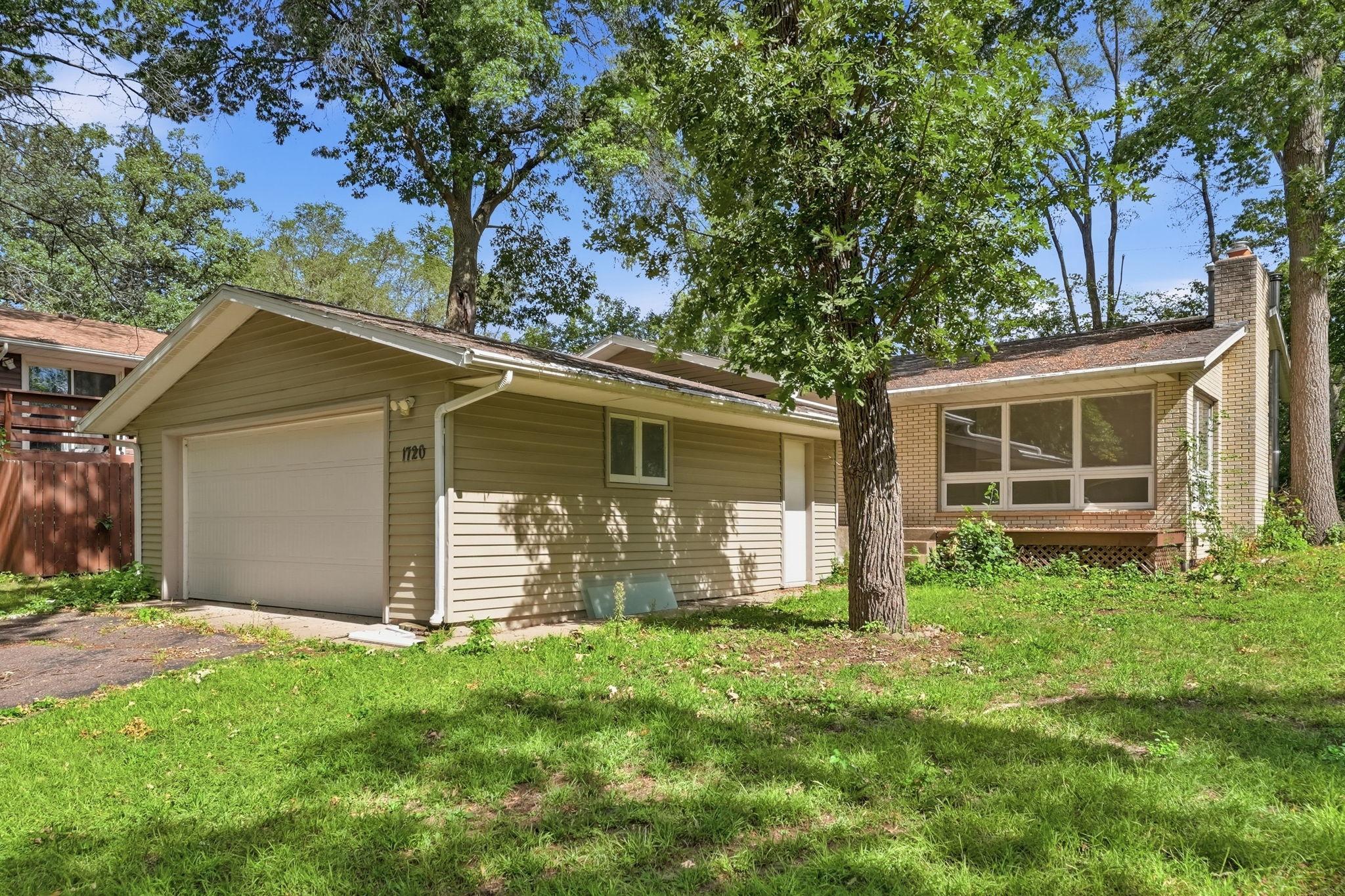 View of Residential at 1720 10th Avenue, Saint Cloud MN 56304, Saint Cloud - Mike Wilen | Minnesota Team Real Estate