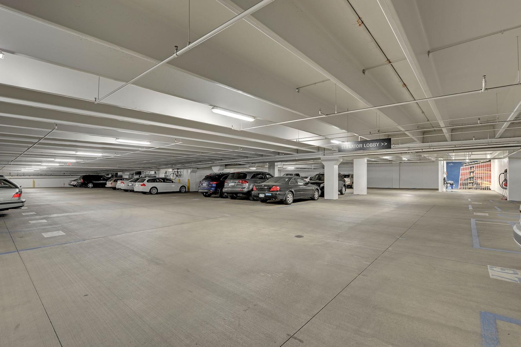 View of Residential at 45 University Avenue #410, Minneapolis MN 55414, Minneapolis (42 of 55) - Mike Wilen | Minnesota Team Real Estate