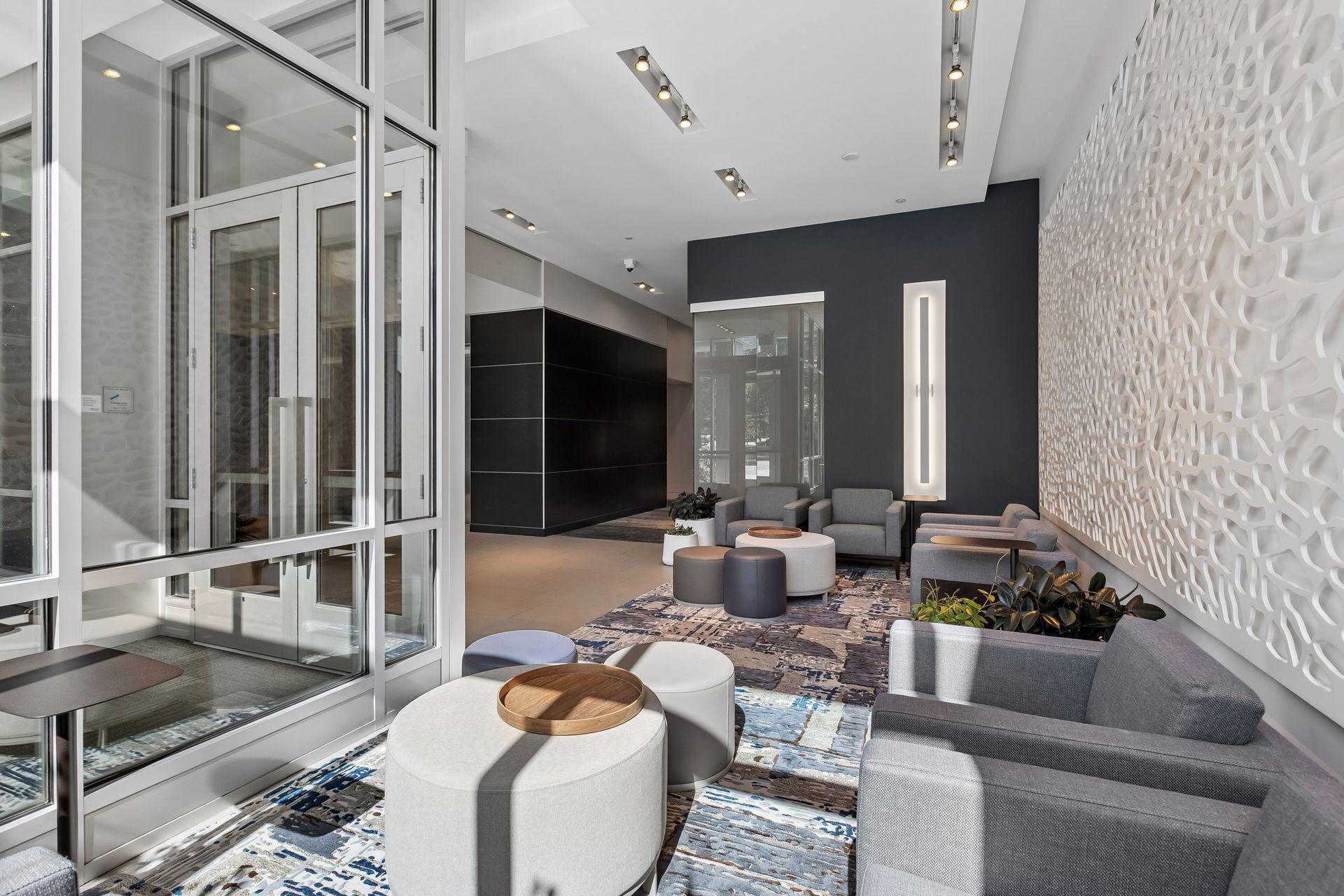 View of Residential at 45 University Avenue #410, Minneapolis MN 55414, Minneapolis (38 of 55) - Mike Wilen | Minnesota Team Real Estate