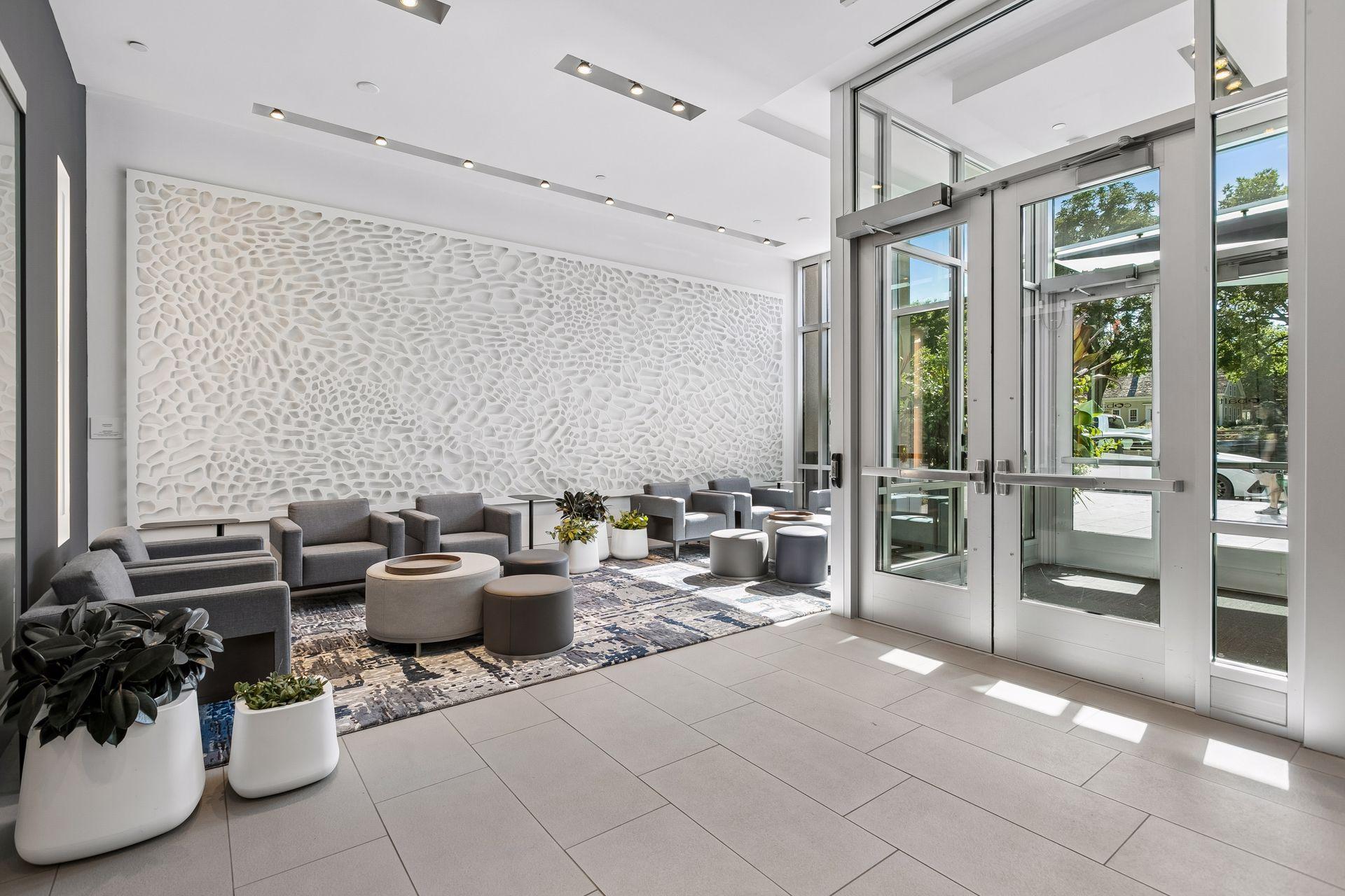 View of Residential at 45 University Avenue #410, Minneapolis MN 55414, Minneapolis (37 of 55) - Mike Wilen | Minnesota Team Real Estate