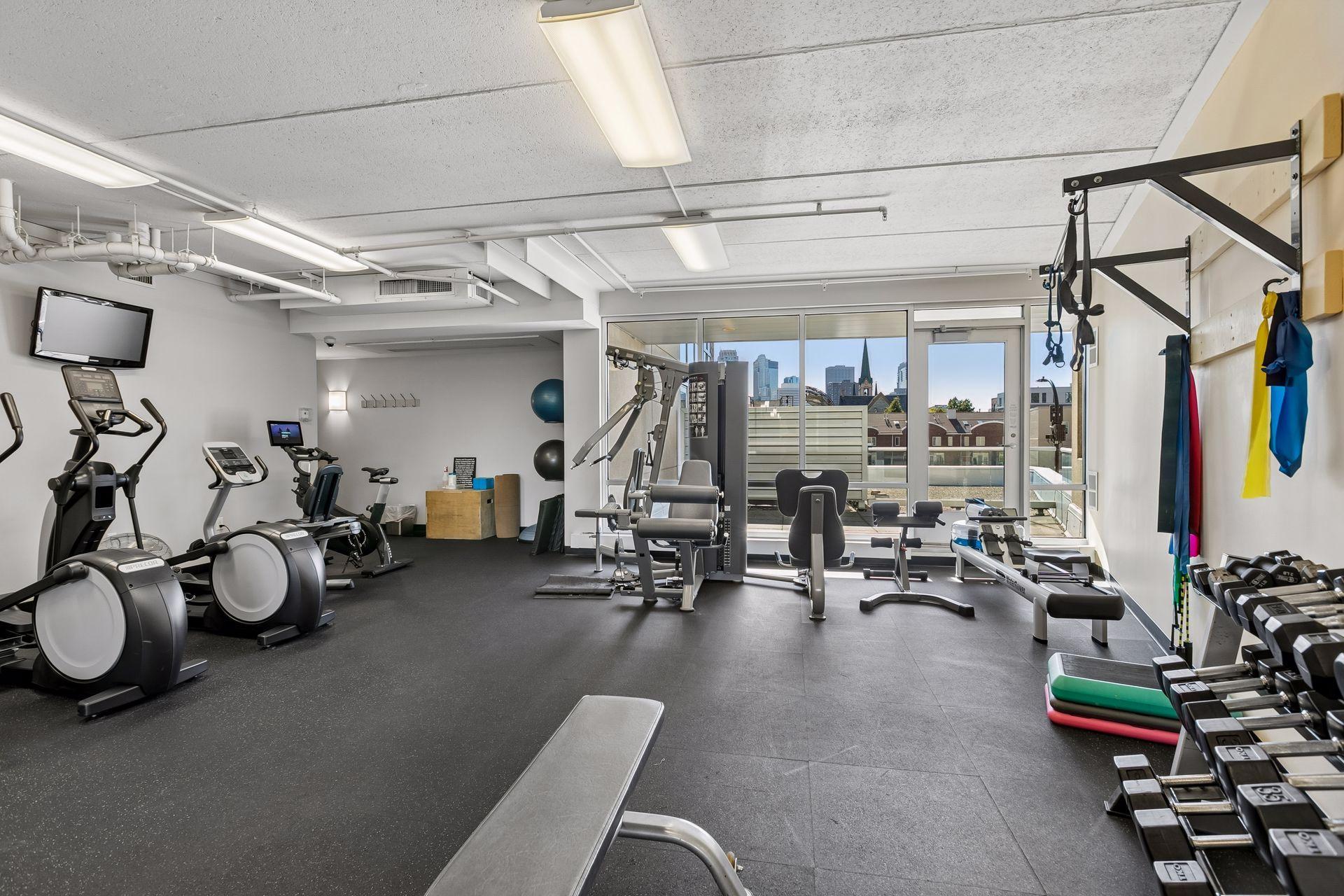 View of Residential at 45 University Avenue #410, Minneapolis MN 55414, Minneapolis (33 of 55) - Mike Wilen | Minnesota Team Real Estate