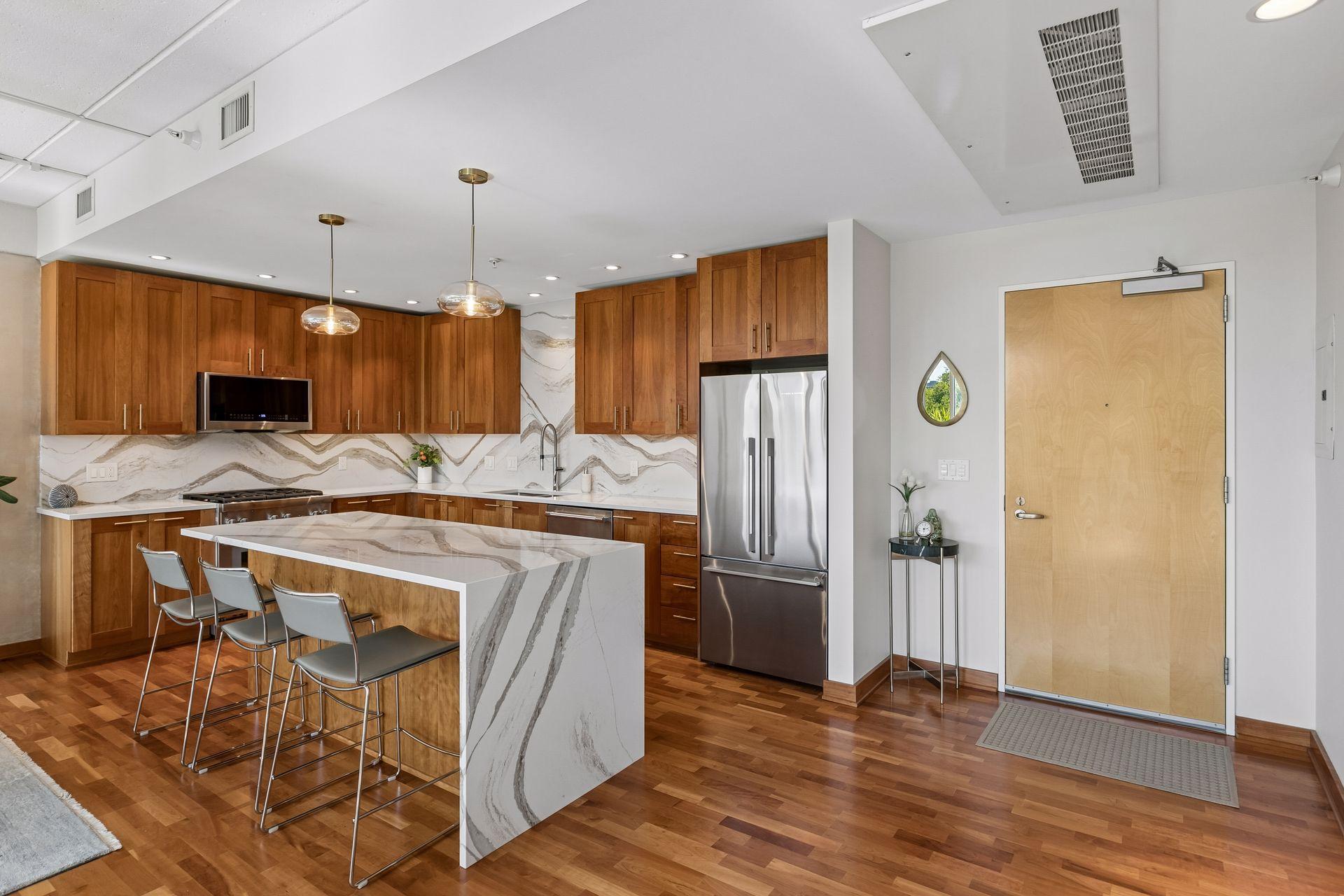 View of Residential at 45 University Avenue #410, Minneapolis MN 55414, Minneapolis (30 of 55) - Mike Wilen | Minnesota Team Real Estate
