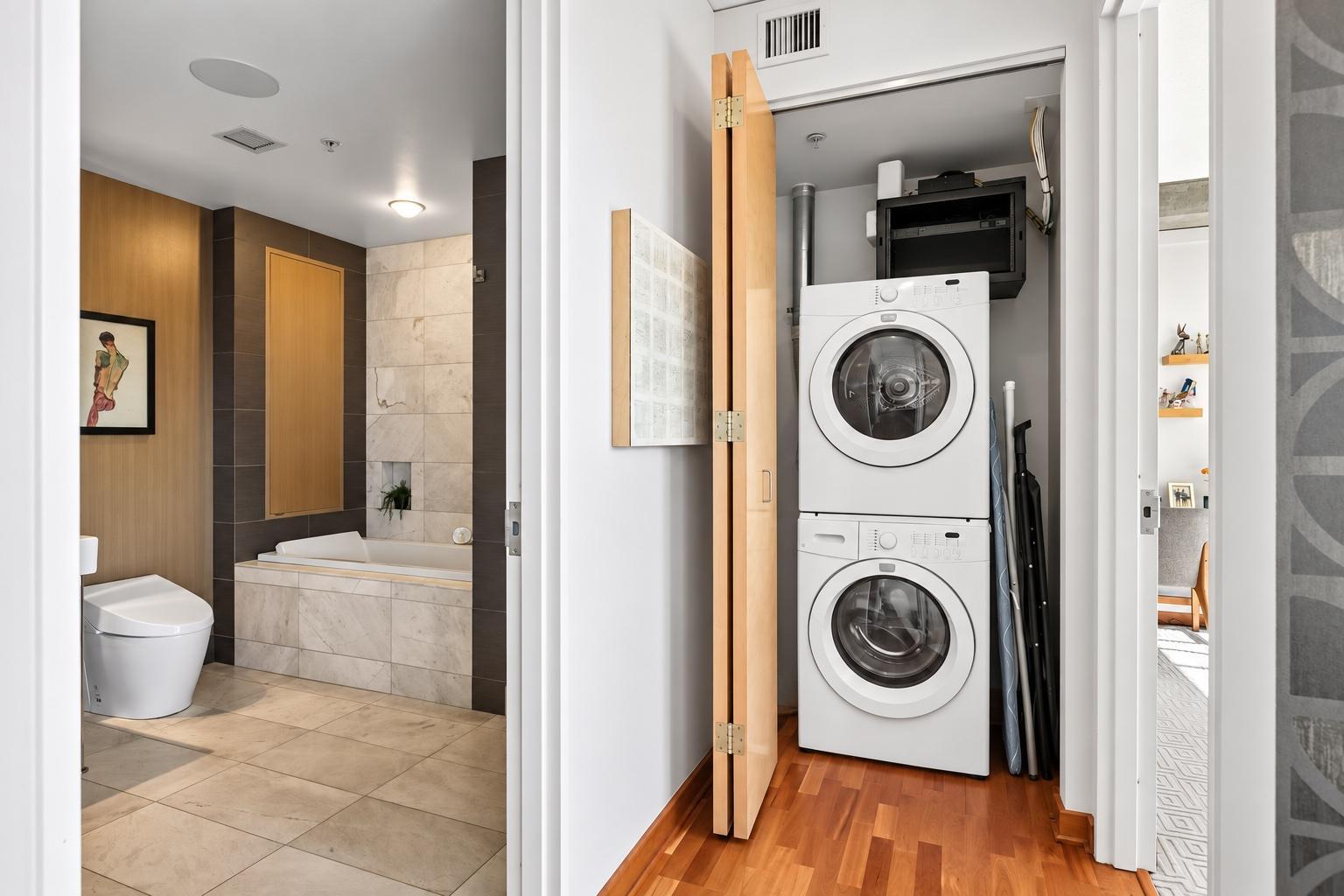 View of Residential at 45 University Avenue #410, Minneapolis MN 55414, Minneapolis (27 of 55) - Mike Wilen | Minnesota Team Real Estate