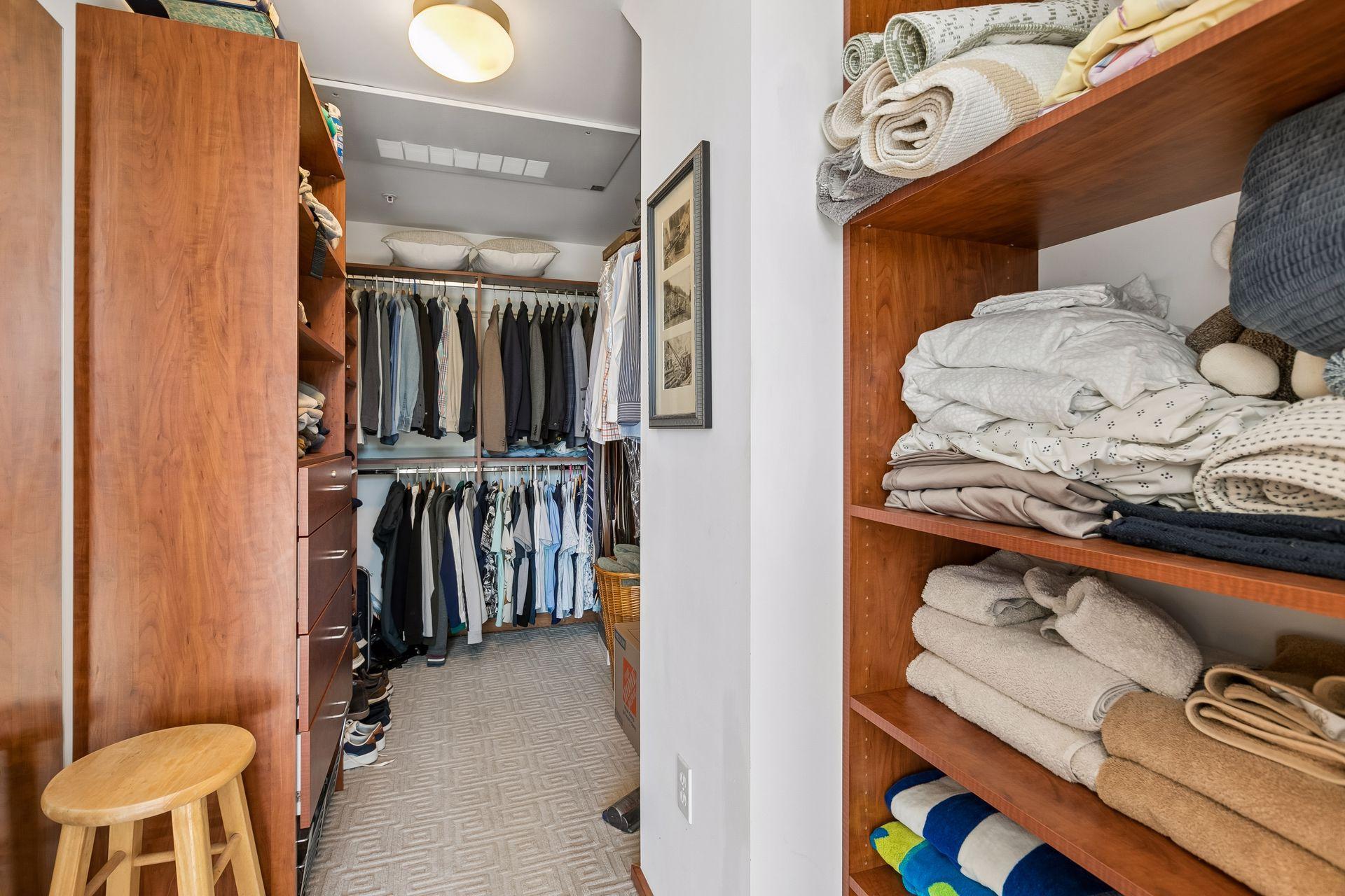 View of Residential at 45 University Avenue #410, Minneapolis MN 55414, Minneapolis (26 of 55) - Mike Wilen | Minnesota Team Real Estate