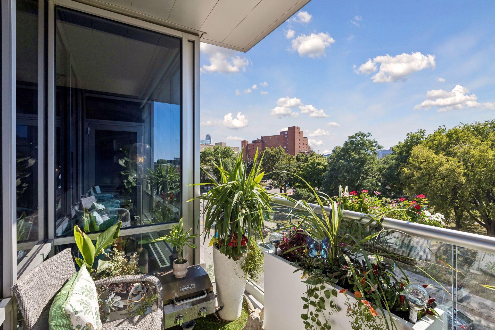 View of Residential at 45 University Avenue #410, Minneapolis MN 55414, Minneapolis (19 of 55) - Mike Wilen | Minnesota Team Real Estate