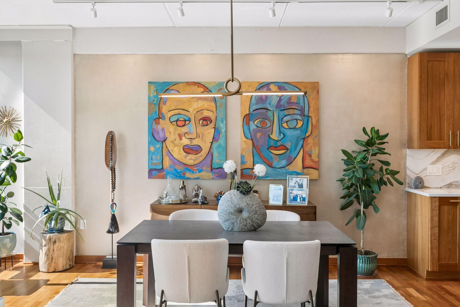 View of Residential at 45 University Avenue #410, Minneapolis MN 55414, Minneapolis (9 of 55) - Mike Wilen | Minnesota Team Real Estate
