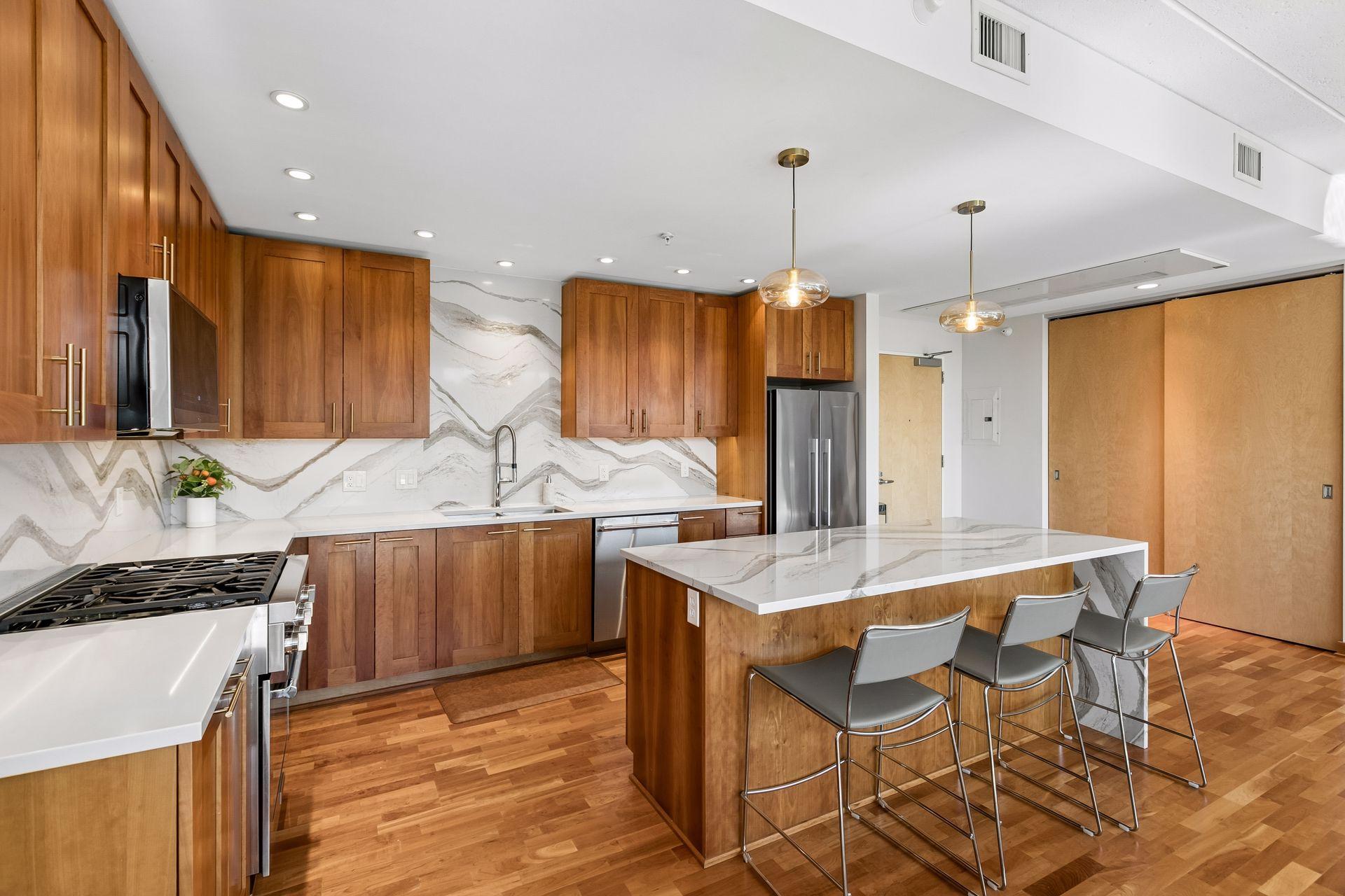 View of Residential at 45 University Avenue #410, Minneapolis MN 55414, Minneapolis (6 of 55) - Mike Wilen | Minnesota Team Real Estate