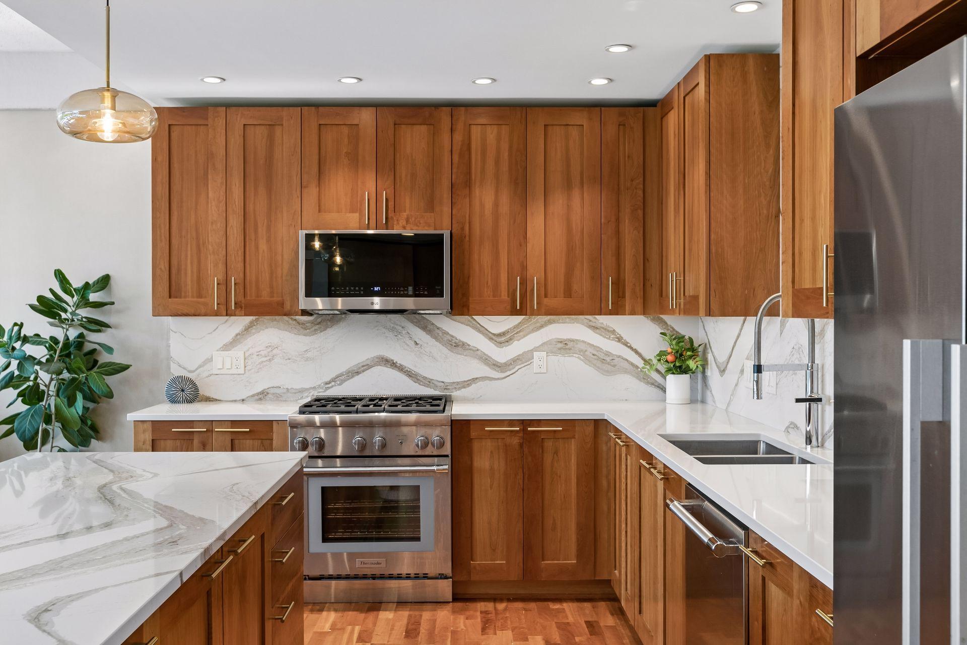 View of Residential at 45 University Avenue #410, Minneapolis MN 55414, Minneapolis (5 of 55) - Mike Wilen | Minnesota Team Real Estate