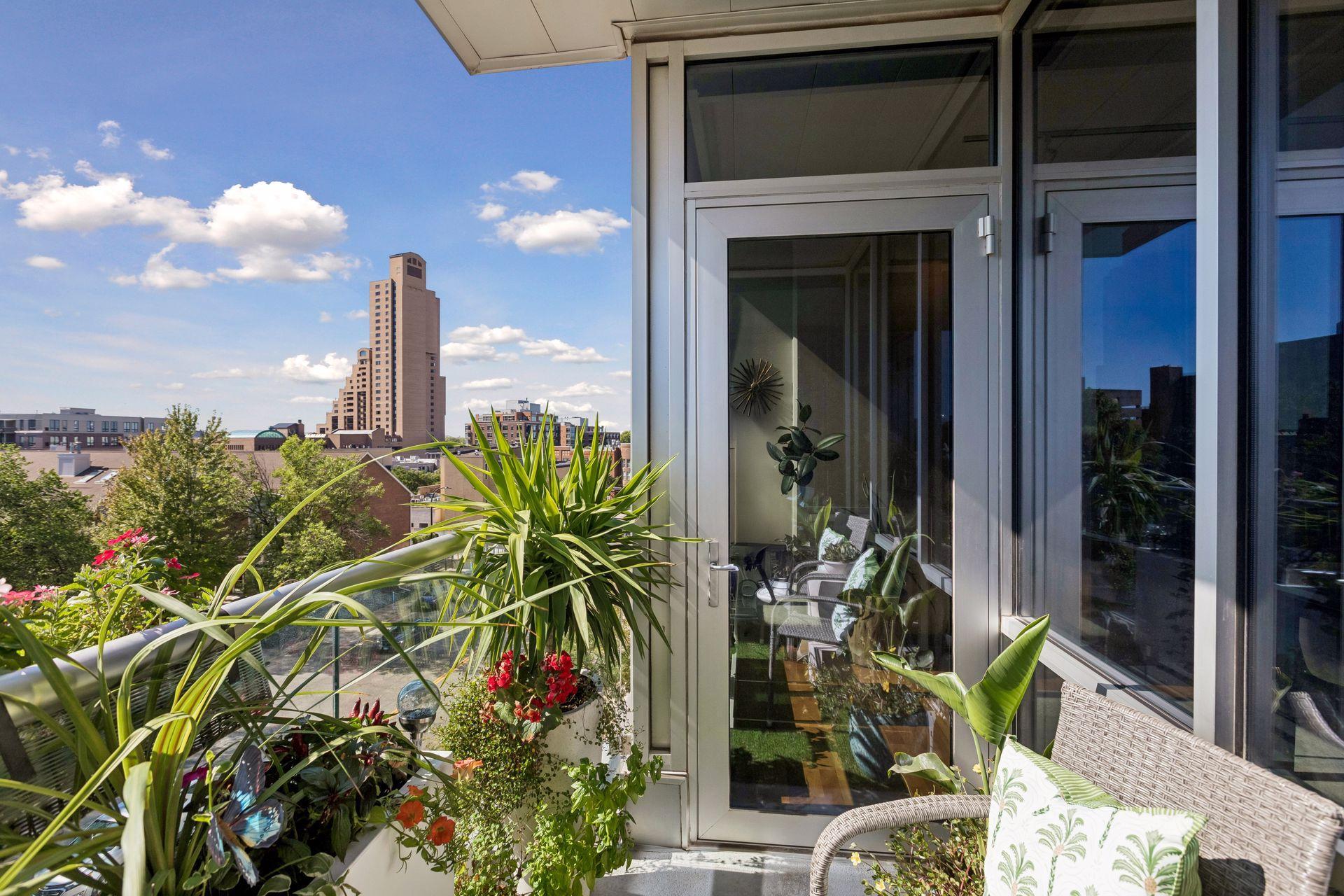 View of Residential at 45 University Avenue #410, Minneapolis MN 55414, Minneapolis (22 of 55) - Mike Wilen | Minnesota Team Real Estate