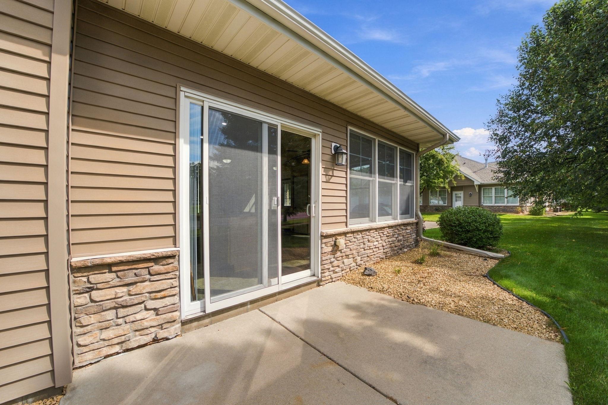 View of Residential at 468 Hayes Drive, Hastings MN 55033, Hastings (36 of 36) - Mike Wilen | Minnesota Team Real Estate