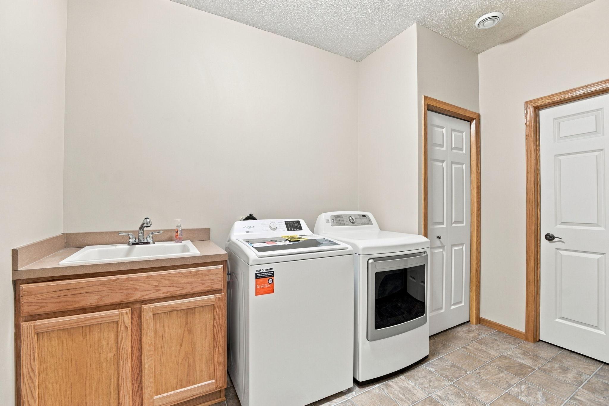 View of Residential at 468 Hayes Drive, Hastings MN 55033, Hastings (31 of 36) - Mike Wilen | Minnesota Team Real Estate