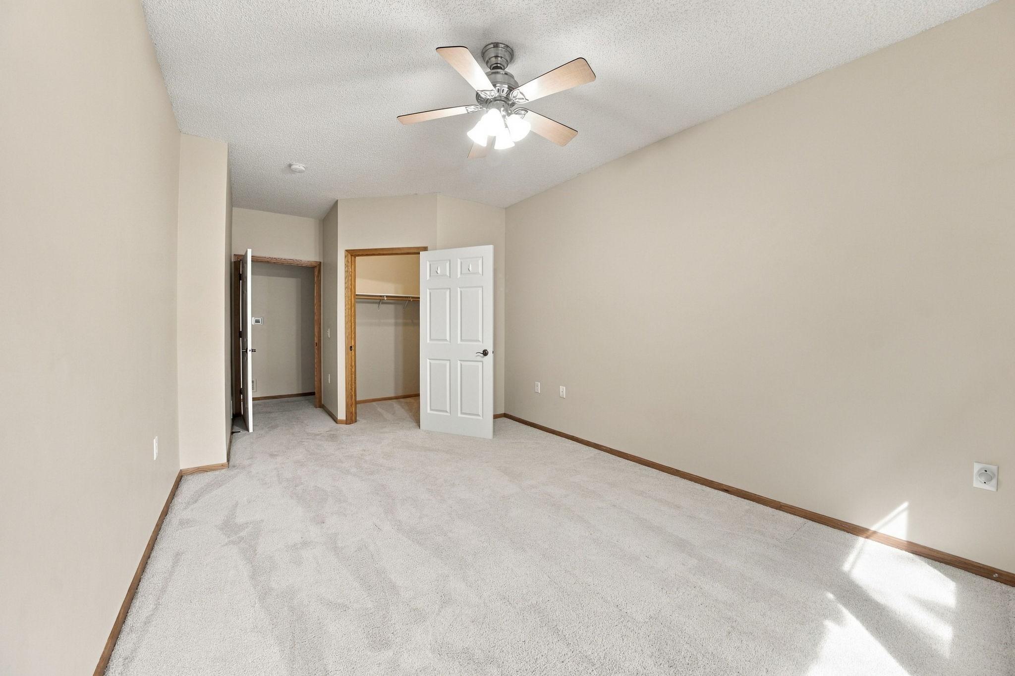 View of Residential at 468 Hayes Drive, Hastings MN 55033, Hastings (26 of 36) - Mike Wilen | Minnesota Team Real Estate