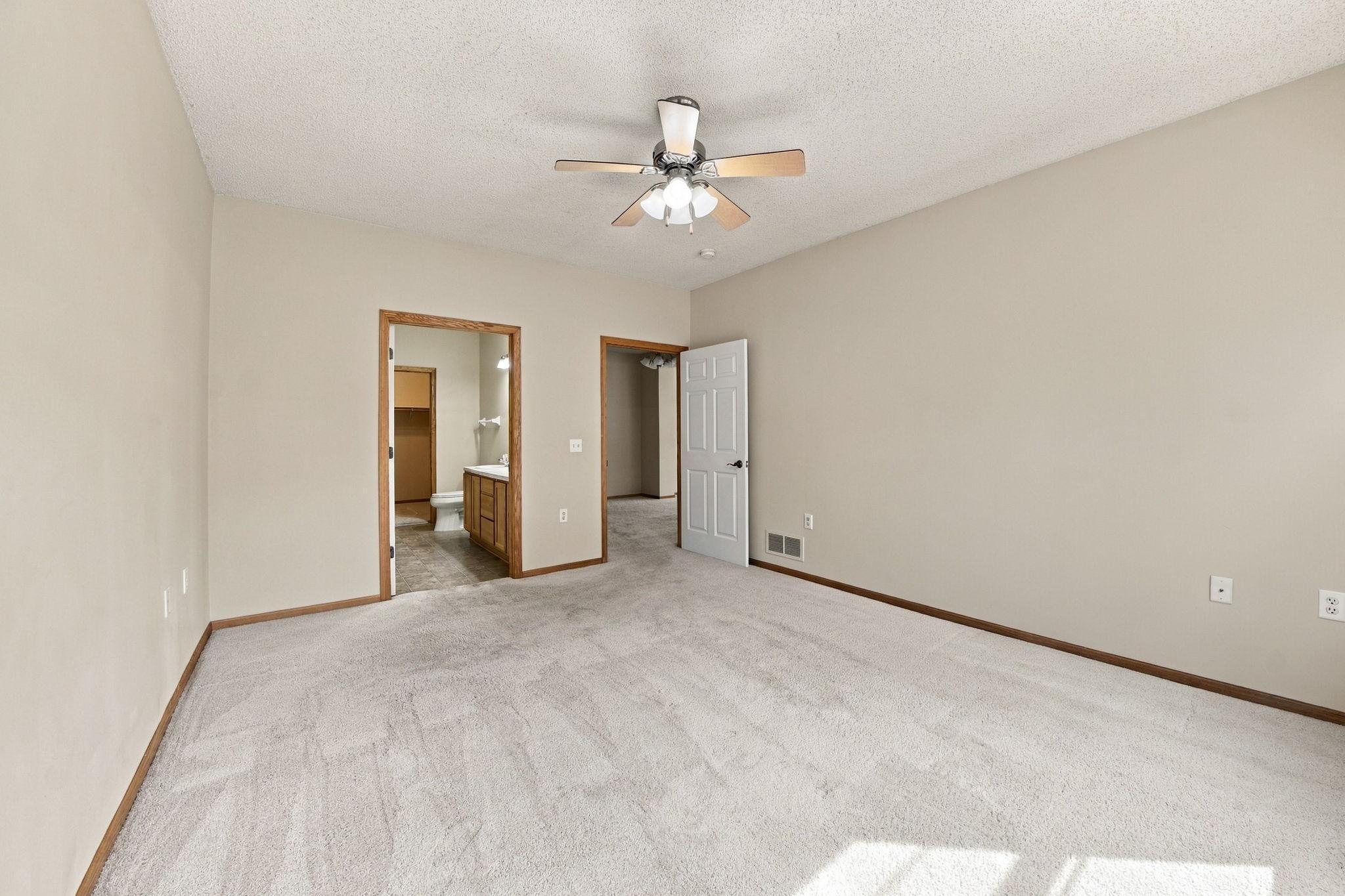 View of Residential at 468 Hayes Drive, Hastings MN 55033, Hastings (21 of 36) - Mike Wilen | Minnesota Team Real Estate