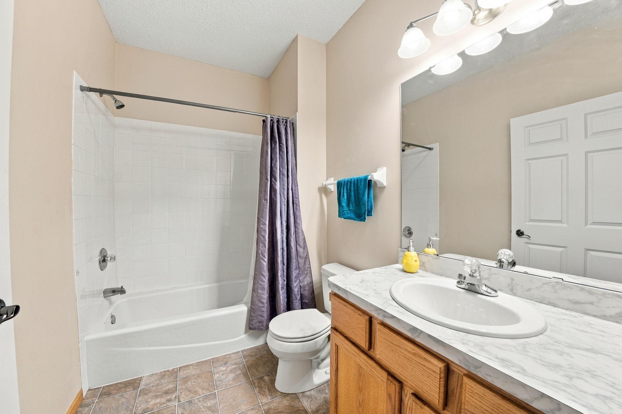 View of Residential at 468 Hayes Drive, Hastings MN 55033, Hastings (30 of 36) - Mike Wilen | Minnesota Team Real Estate