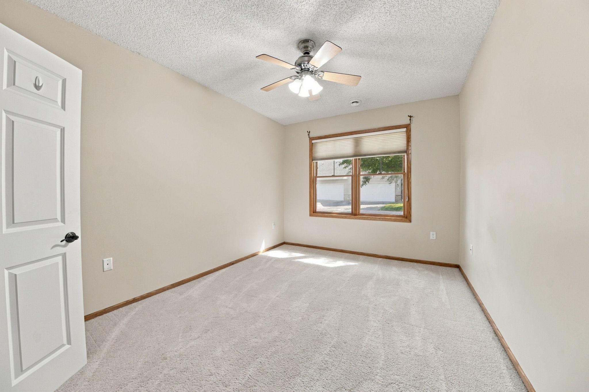 View of Residential at 468 Hayes Drive, Hastings MN 55033, Hastings (28 of 36) - Mike Wilen | Minnesota Team Real Estate