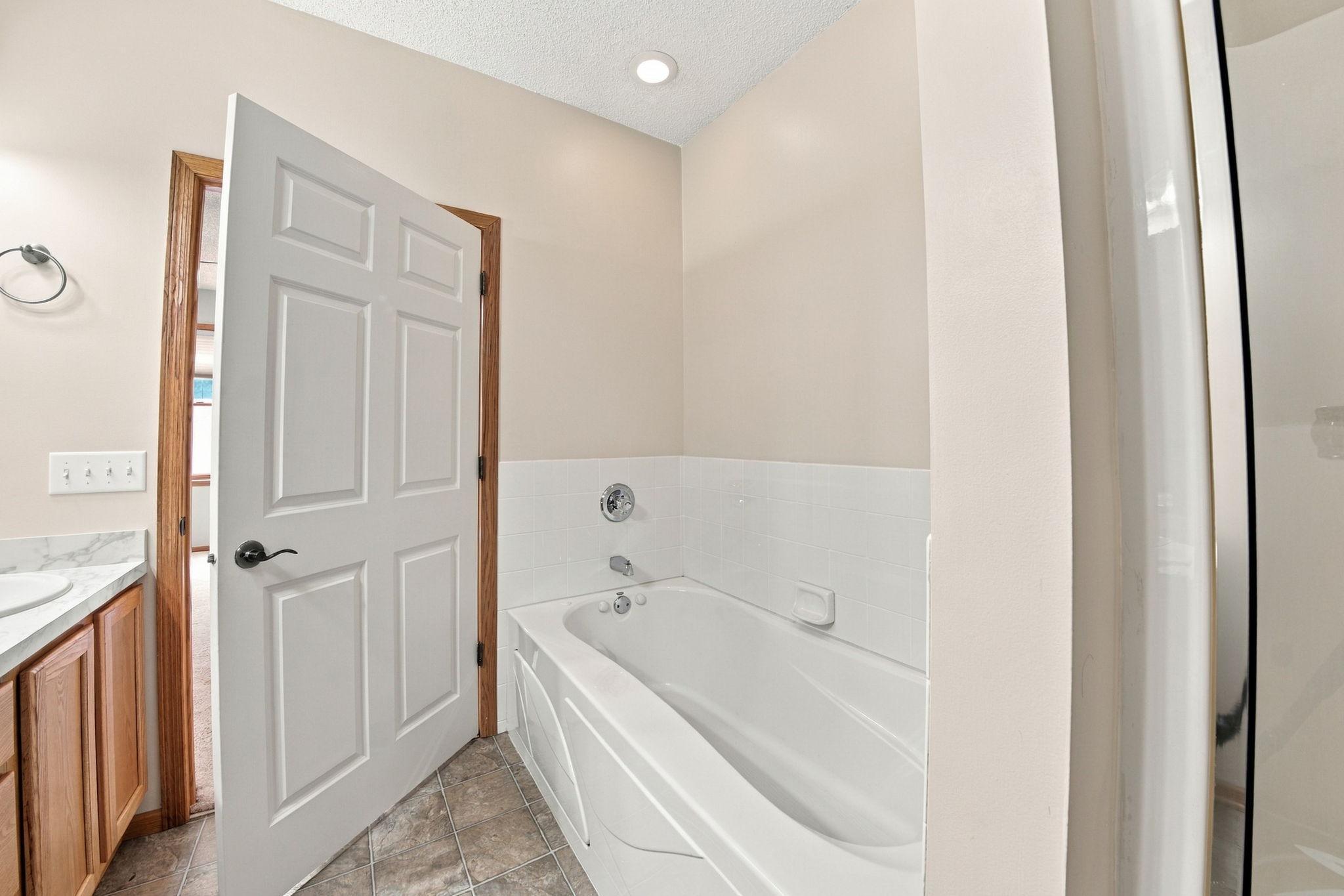 View of Residential at 468 Hayes Drive, Hastings MN 55033, Hastings (23 of 36) - Mike Wilen | Minnesota Team Real Estate