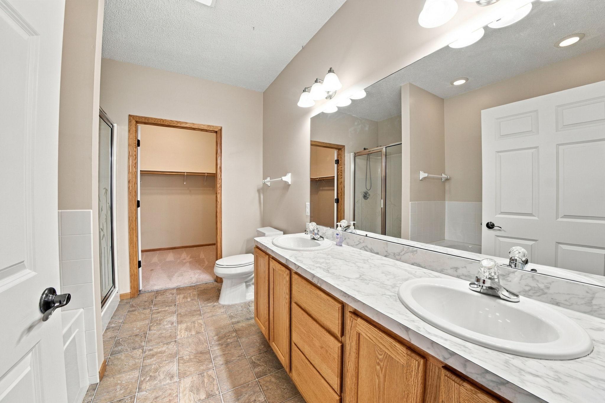 View of Residential at 468 Hayes Drive, Hastings MN 55033, Hastings (22 of 36) - Mike Wilen | Minnesota Team Real Estate