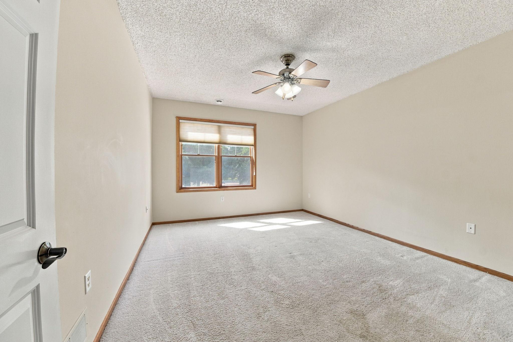 View of Residential at 468 Hayes Drive, Hastings MN 55033, Hastings (18 of 36) - Mike Wilen | Minnesota Team Real Estate