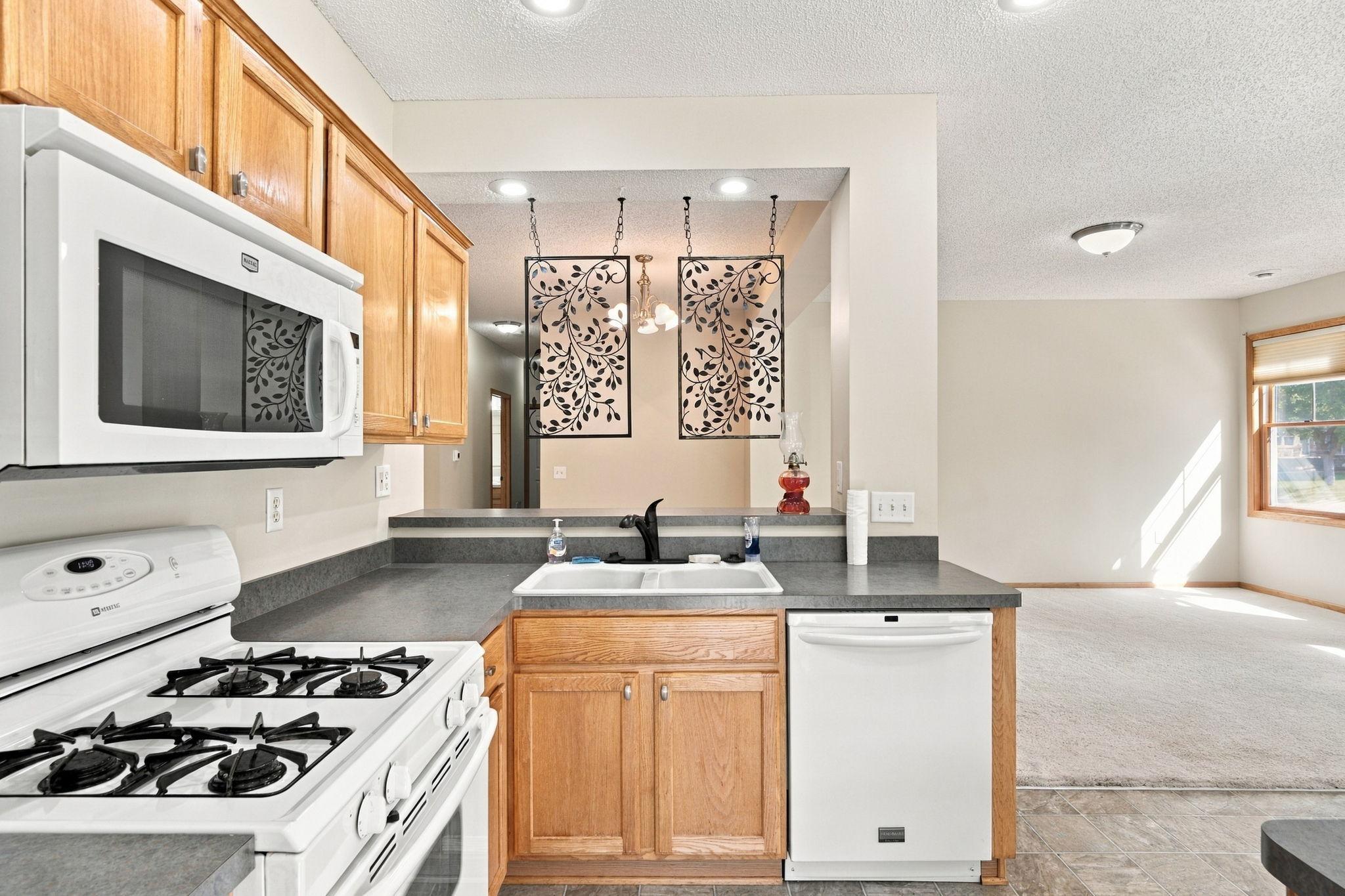 View of Residential at 468 Hayes Drive, Hastings MN 55033, Hastings (16 of 36) - Mike Wilen | Minnesota Team Real Estate