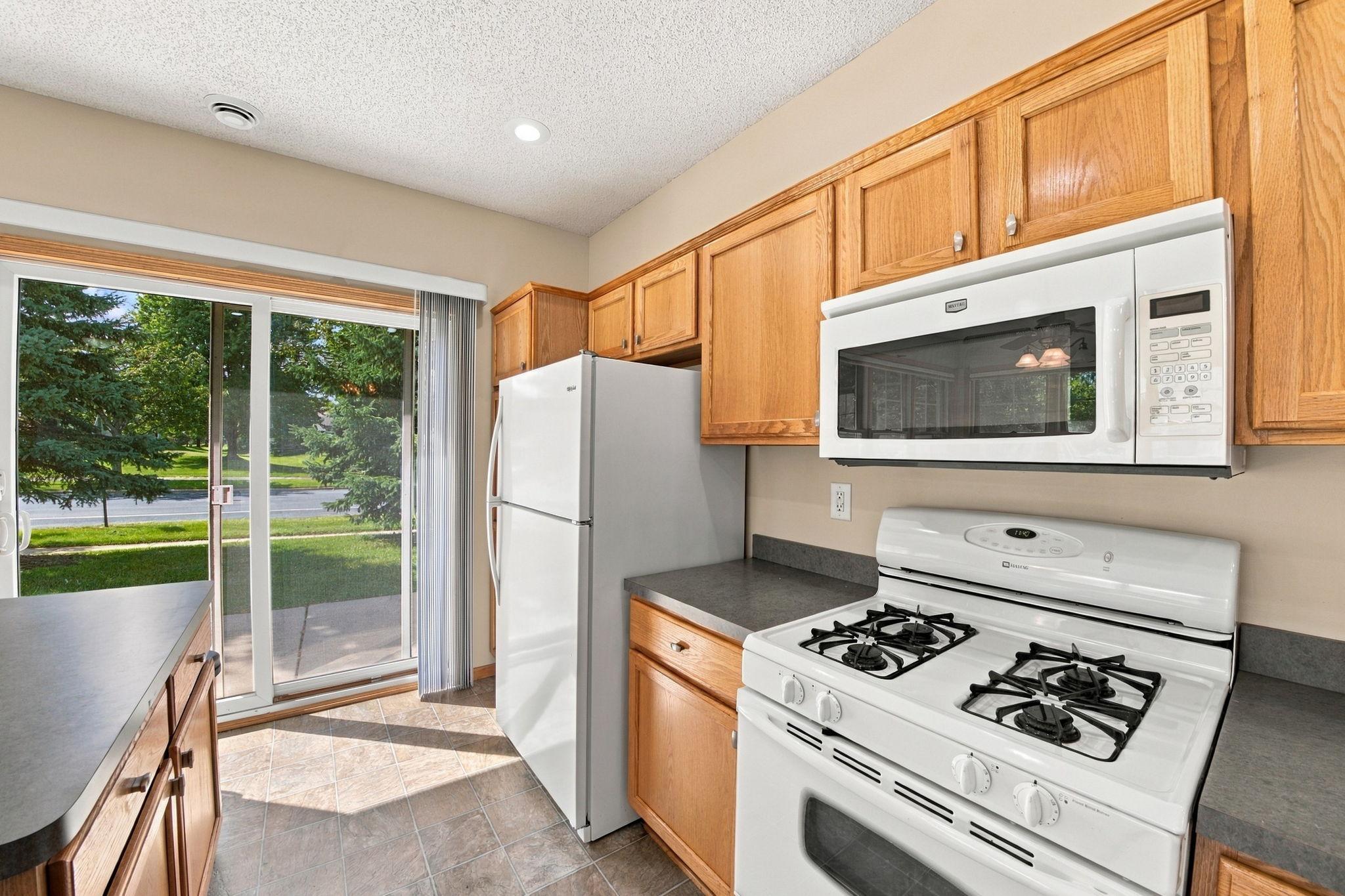 View of Residential at 468 Hayes Drive, Hastings MN 55033, Hastings (15 of 36) - Mike Wilen | Minnesota Team Real Estate