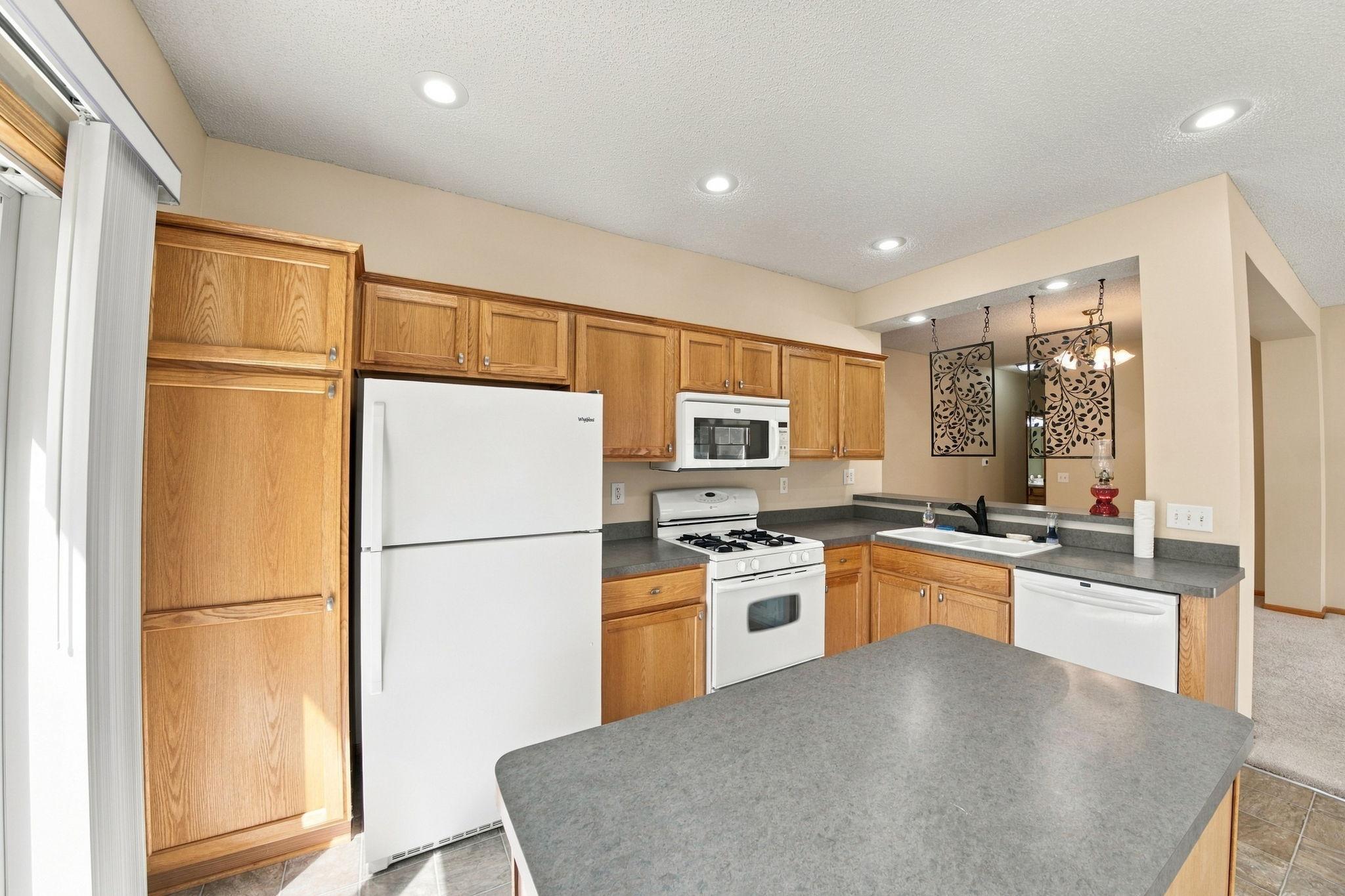 View of Residential at 468 Hayes Drive, Hastings MN 55033, Hastings (14 of 36) - Mike Wilen | Minnesota Team Real Estate