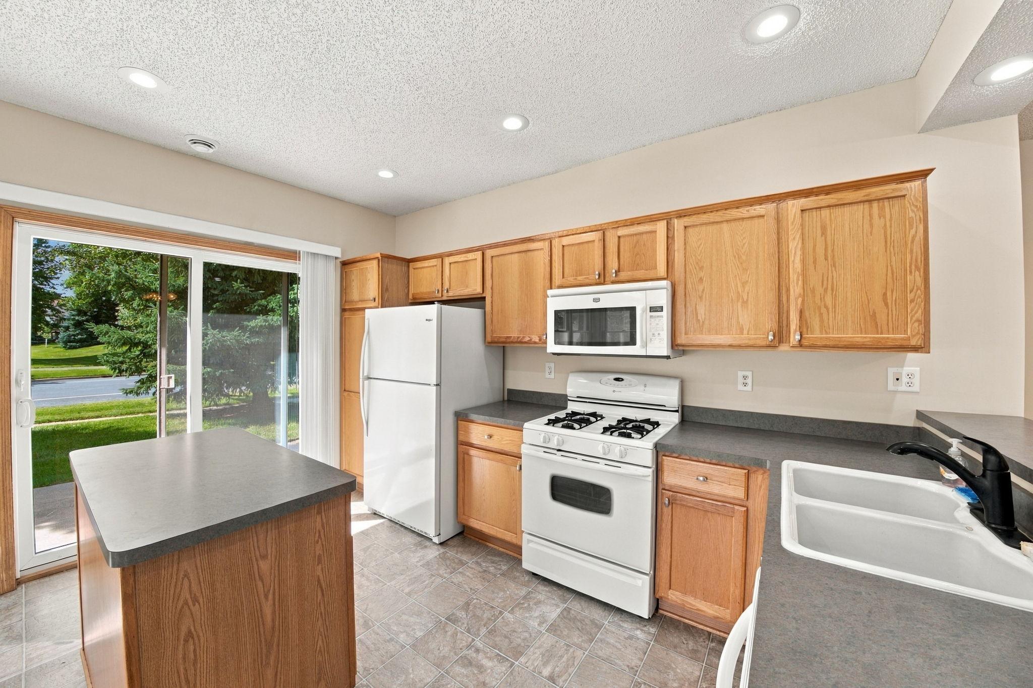 View of Residential at 468 Hayes Drive, Hastings MN 55033, Hastings (13 of 36) - Mike Wilen | Minnesota Team Real Estate