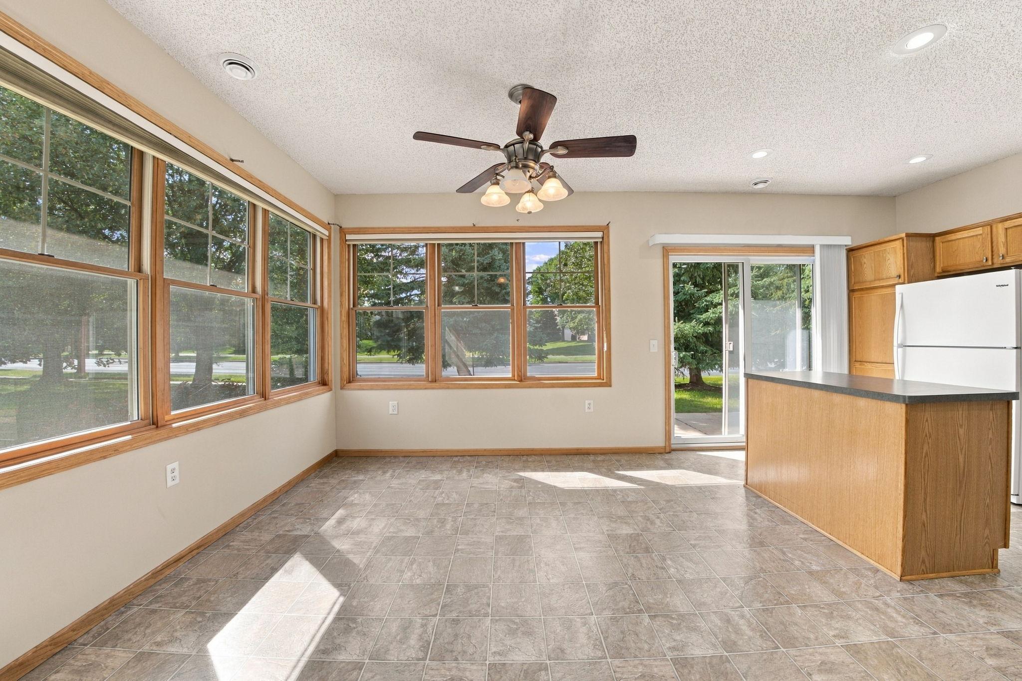 View of Residential at 468 Hayes Drive, Hastings MN 55033, Hastings (12 of 36) - Mike Wilen | Minnesota Team Real Estate