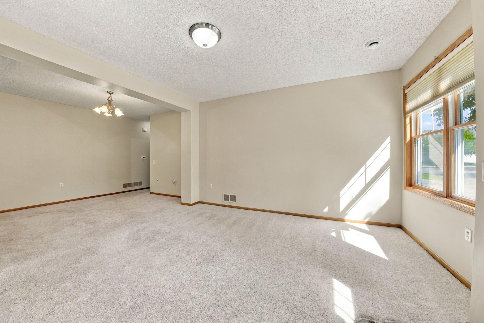 View of Residential at 468 Hayes Drive, Hastings MN 55033, Hastings (10 of 36) - Mike Wilen | Minnesota Team Real Estate