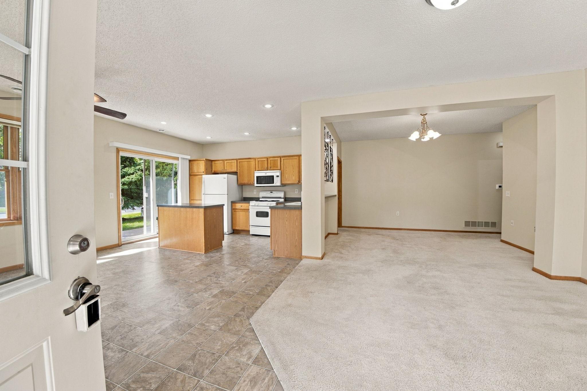 View of Residential at 468 Hayes Drive, Hastings MN 55033, Hastings (7 of 36) - Mike Wilen | Minnesota Team Real Estate