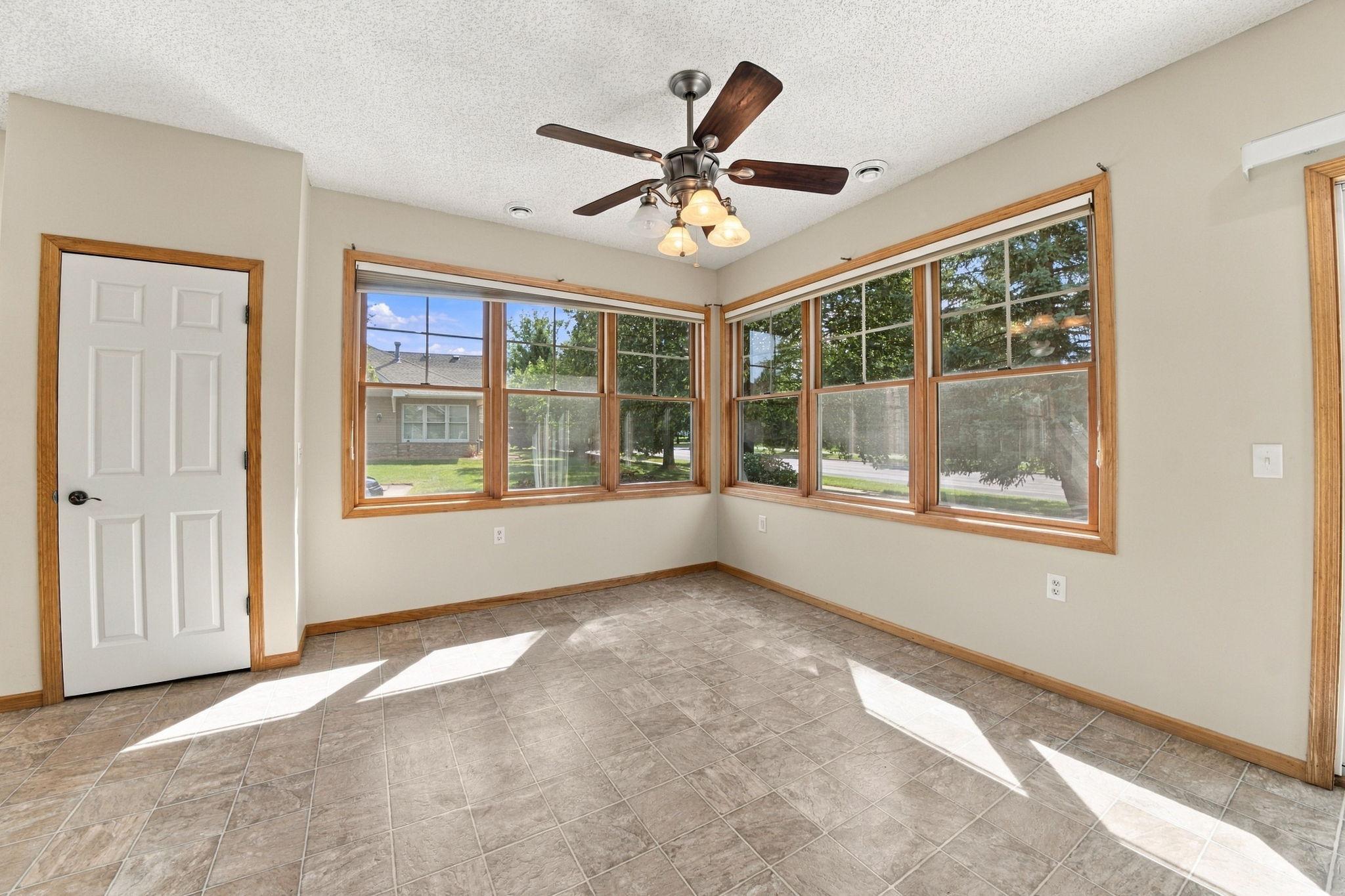 View of Residential at 468 Hayes Drive, Hastings MN 55033, Hastings (5 of 36) - Mike Wilen | Minnesota Team Real Estate