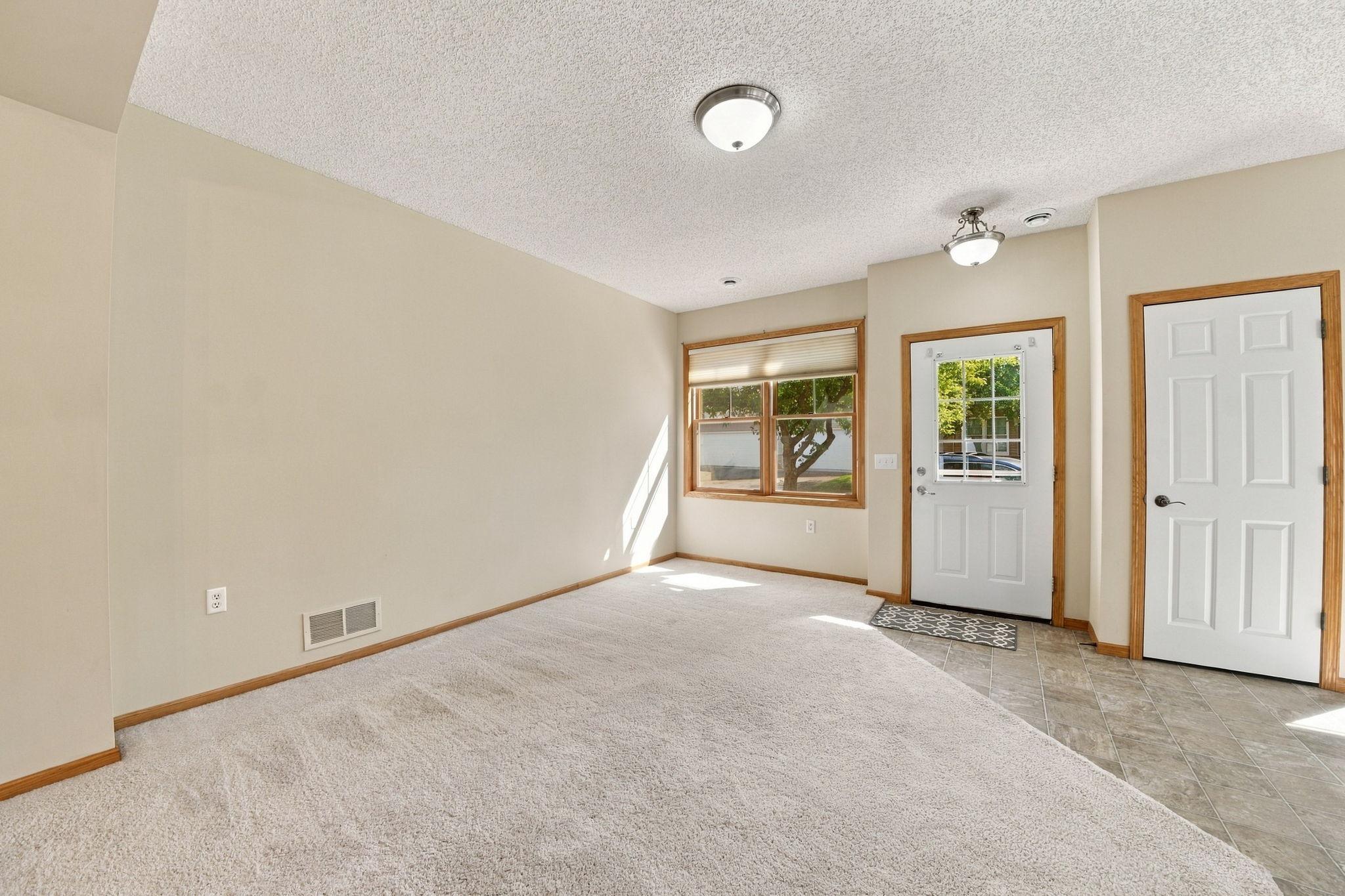 View of Residential at 468 Hayes Drive, Hastings MN 55033, Hastings (4 of 36) - Mike Wilen | Minnesota Team Real Estate