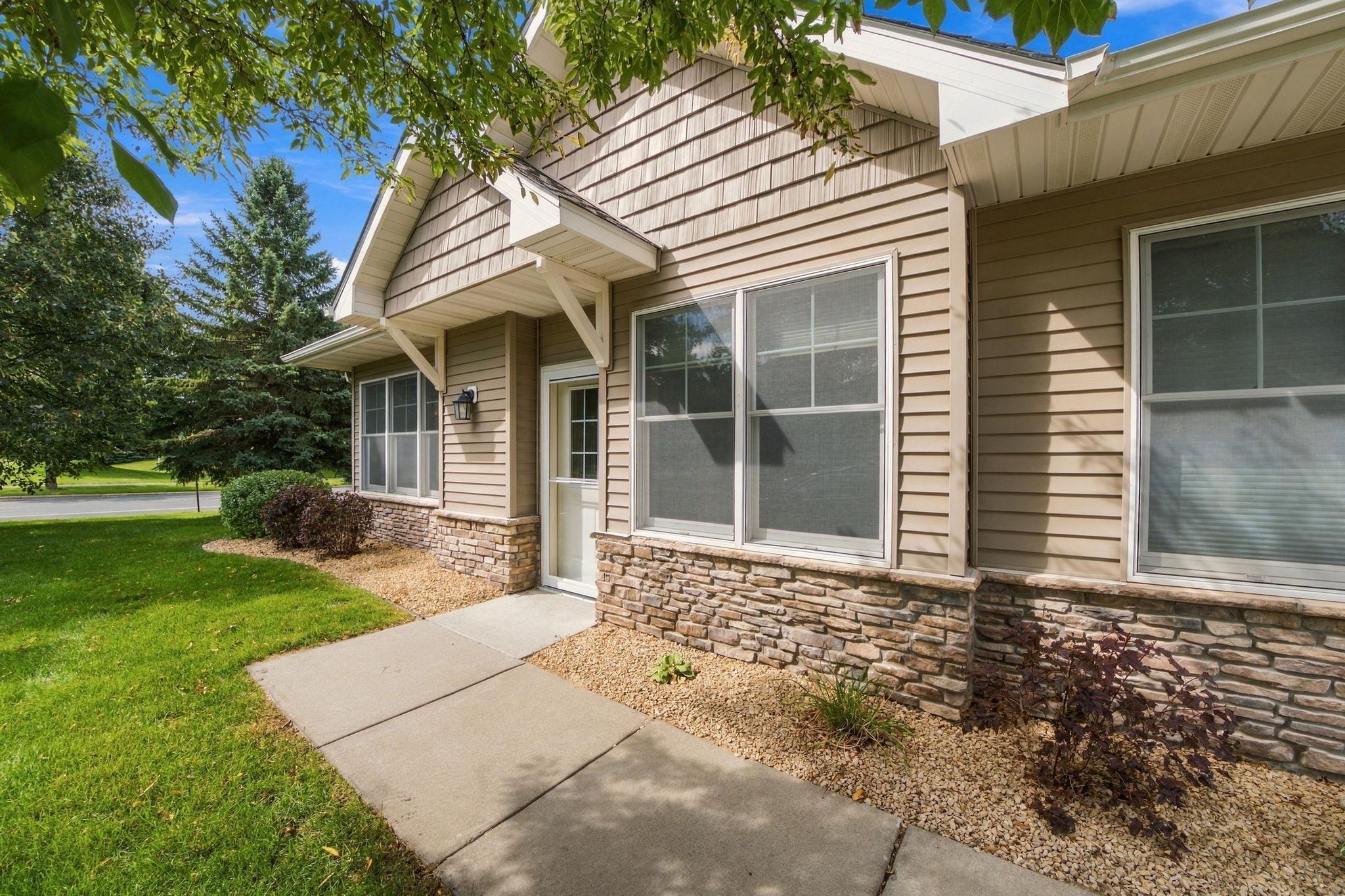 View of Residential at 468 Hayes Drive, Hastings MN 55033, Hastings (35 of 36) - Mike Wilen | Minnesota Team Real Estate