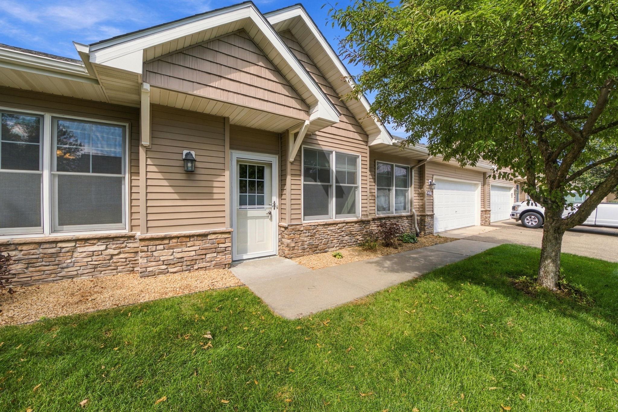 View of Residential at 468 Hayes Drive, Hastings MN 55033, Hastings (34 of 36) - Mike Wilen | Minnesota Team Real Estate
