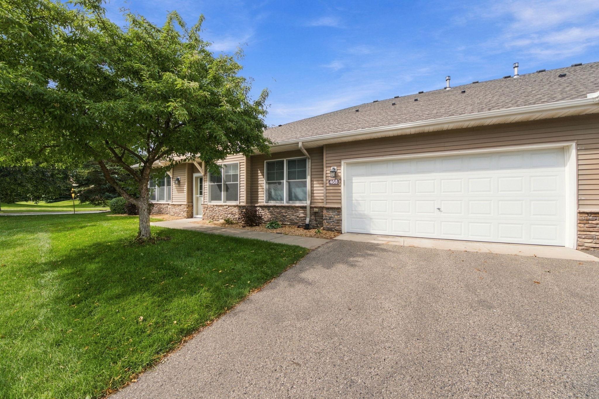 View of Residential at 468 Hayes Drive, Hastings MN 55033, Hastings (33 of 36) - Mike Wilen | Minnesota Team Real Estate