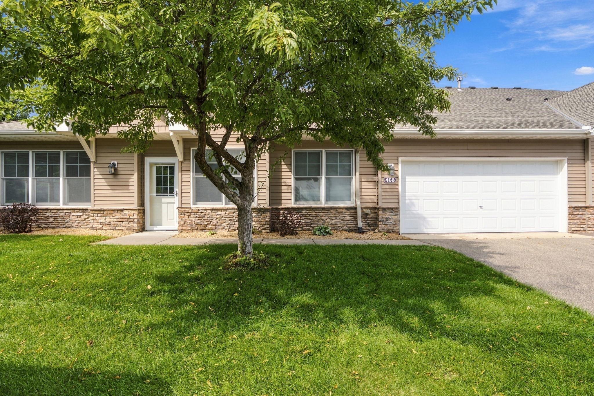 View of Residential at 468 Hayes Drive, Hastings MN 55033, Hastings (32 of 36) - Mike Wilen | Minnesota Team Real Estate