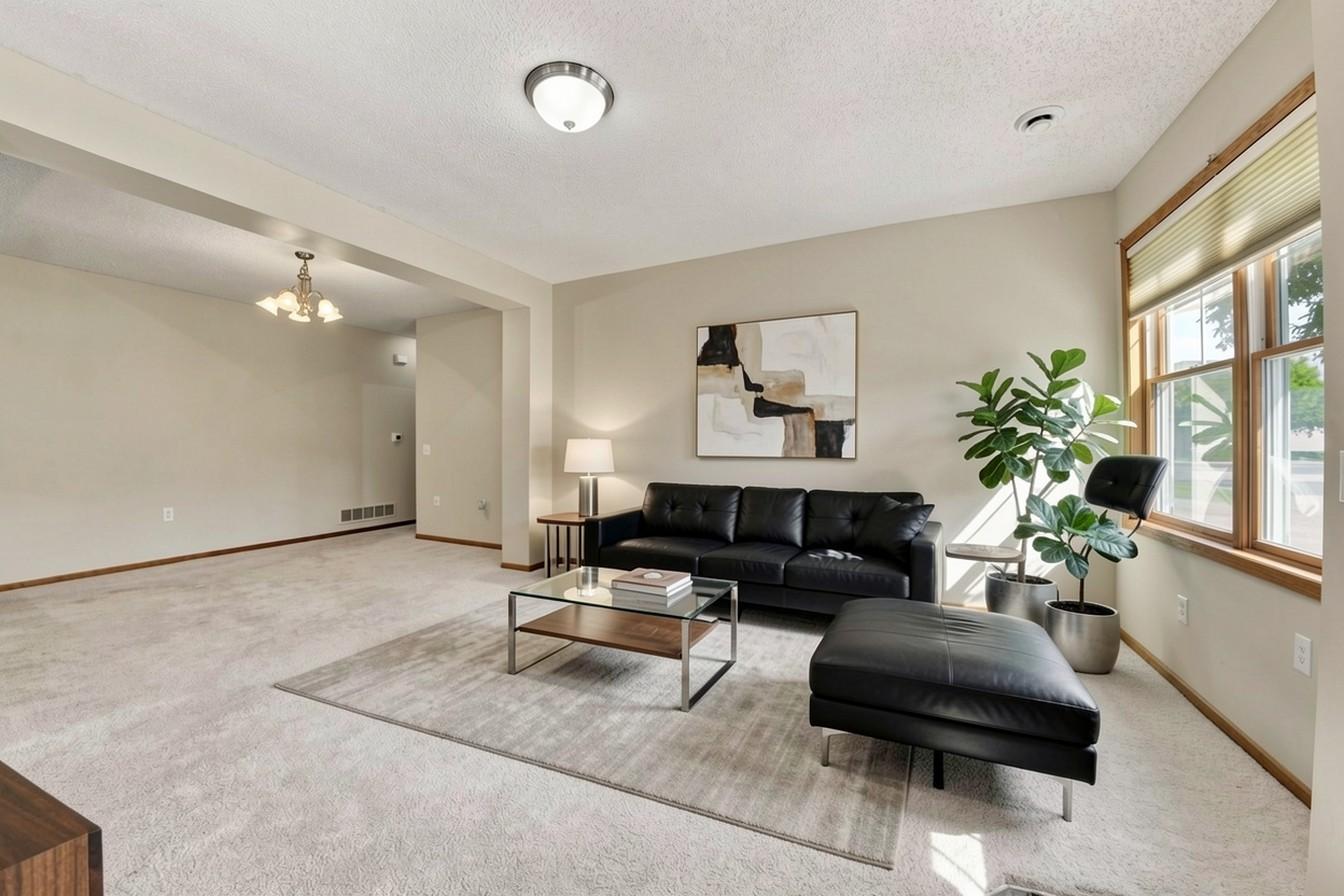 View of Residential at 468 Hayes Drive, Hastings MN 55033, Hastings (9 of 36) - Mike Wilen | Minnesota Team Real Estate