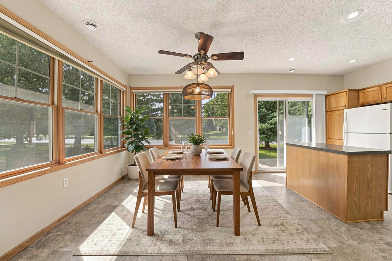 View of Residential at 468 Hayes Drive, Hastings MN 55033, Hastings (11 of 36) - Mike Wilen | Minnesota Team Real Estate