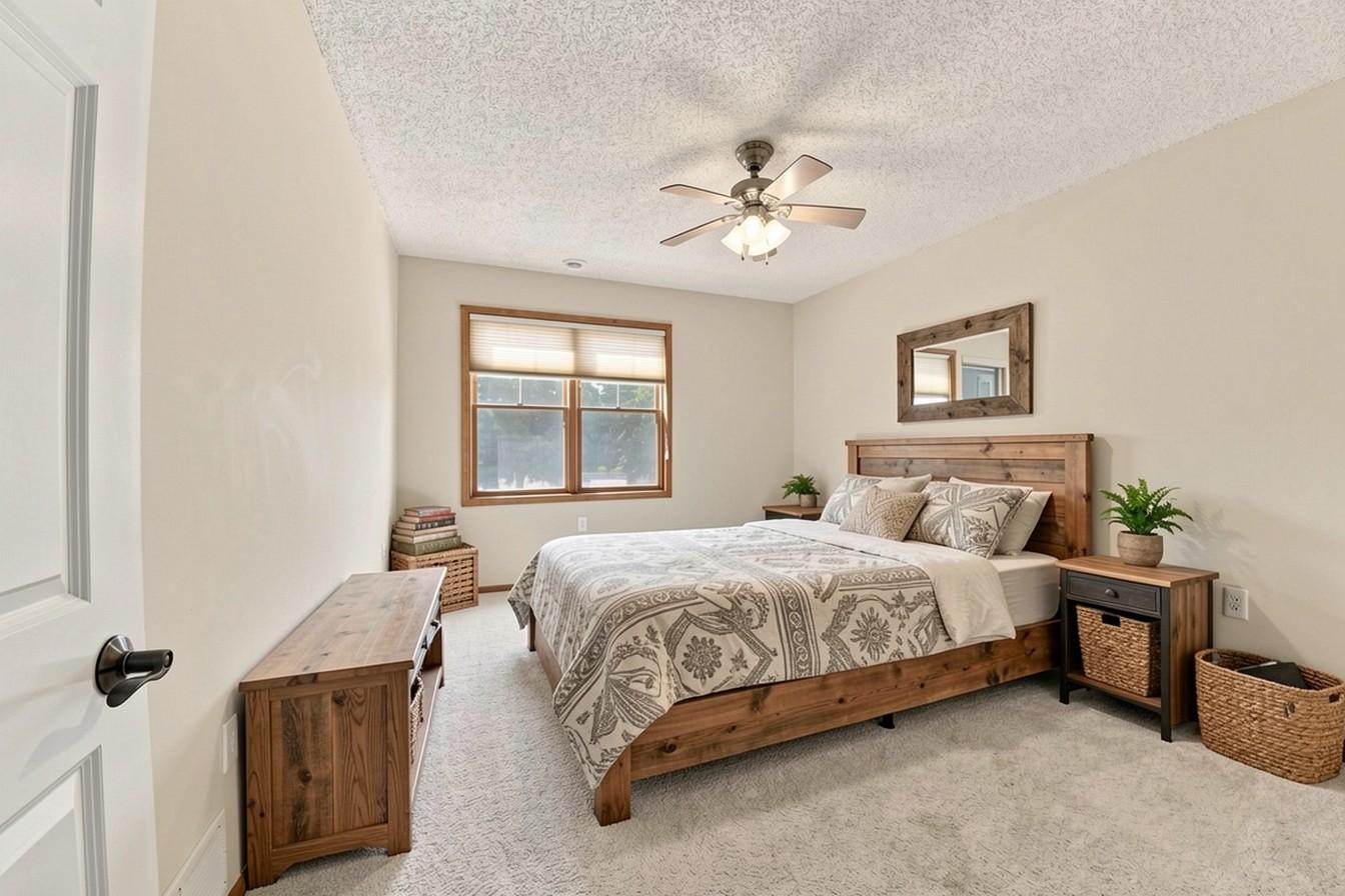 View of Residential at 468 Hayes Drive, Hastings MN 55033, Hastings (17 of 36) - Mike Wilen | Minnesota Team Real Estate