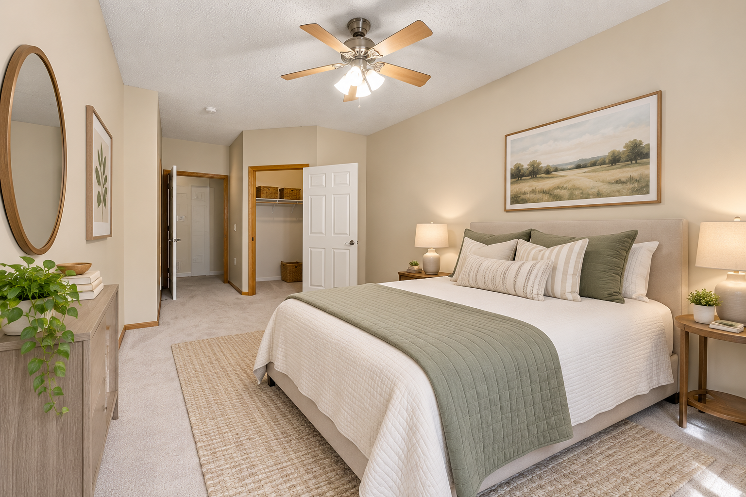 View of Residential at 468 Hayes Drive, Hastings MN 55033, Hastings (25 of 36) - Mike Wilen | Minnesota Team Real Estate