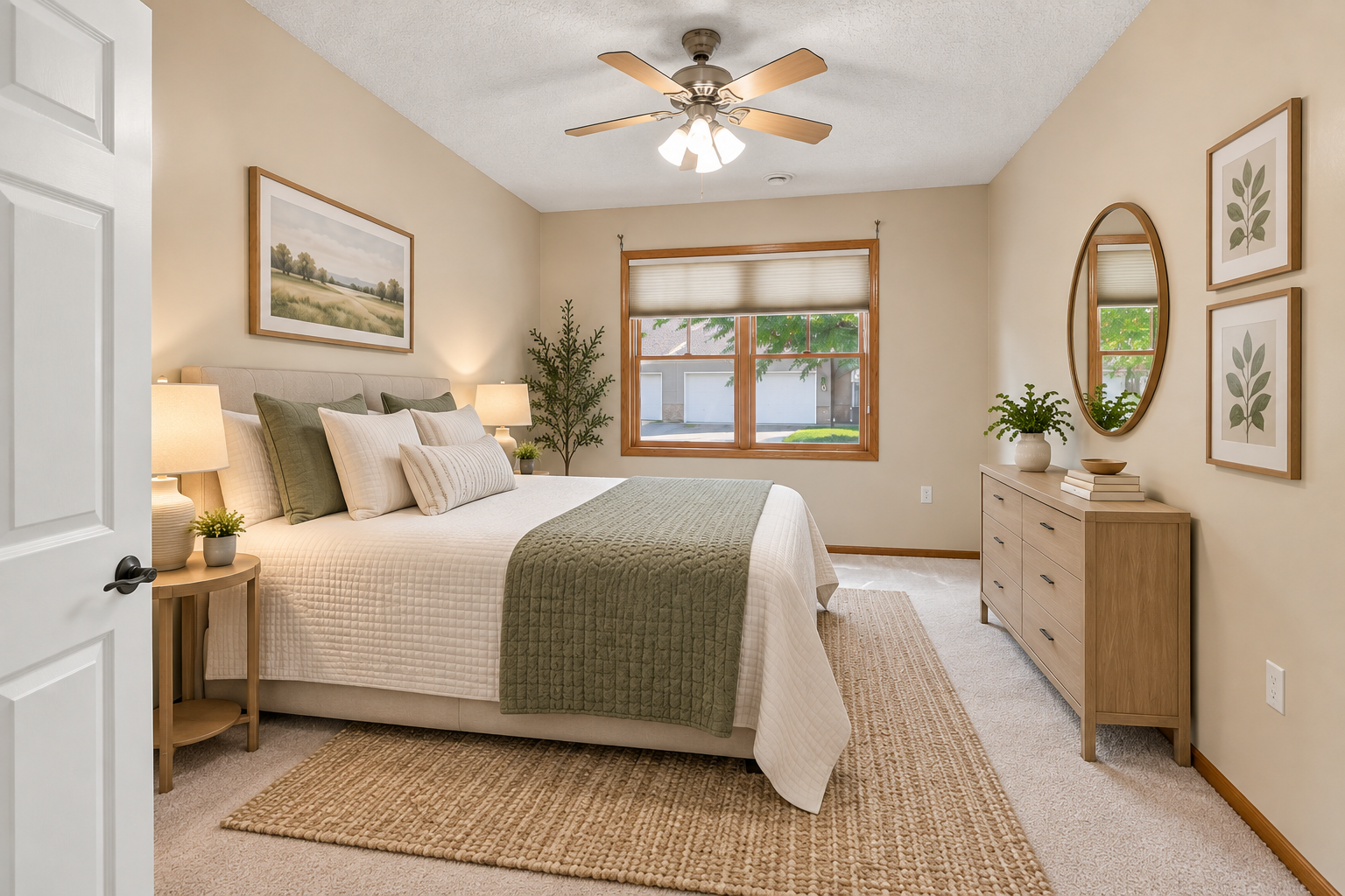 View of Residential at 468 Hayes Drive, Hastings MN 55033, Hastings (27 of 36) - Mike Wilen | Minnesota Team Real Estate