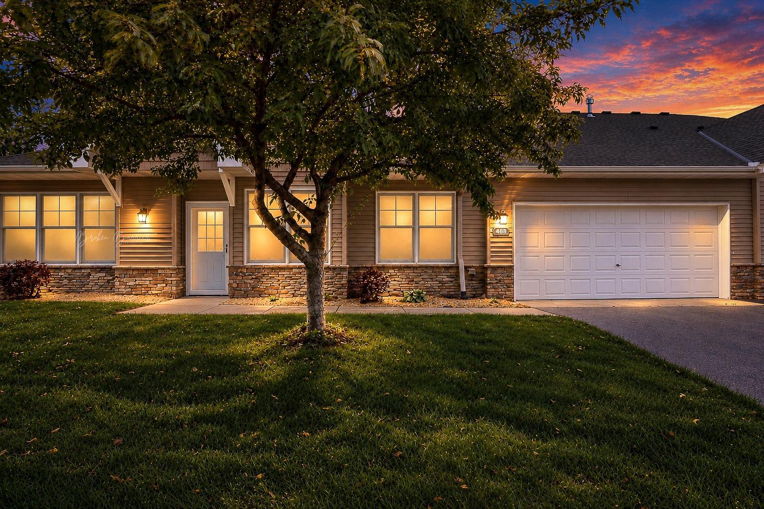 View of Residential at 468 Hayes Drive, Hastings MN 55033, Hastings (2 of 36) - Mike Wilen | Minnesota Team Real Estate