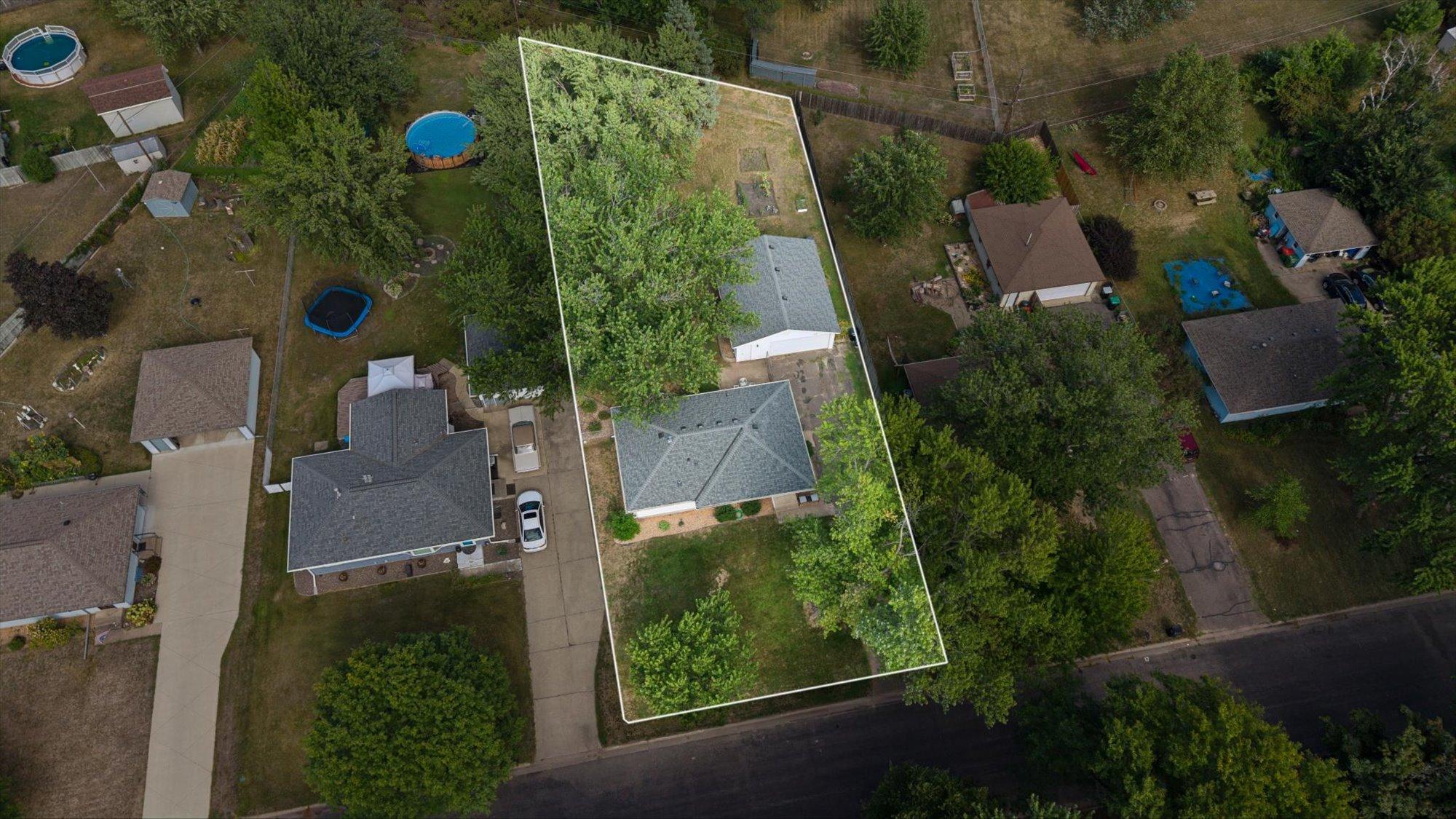 View of Residential at 965 109th Avenue, Coon Rapids MN 55448, Coon Rapids (39 of 43) - Mike Wilen | Minnesota Team Real Estate