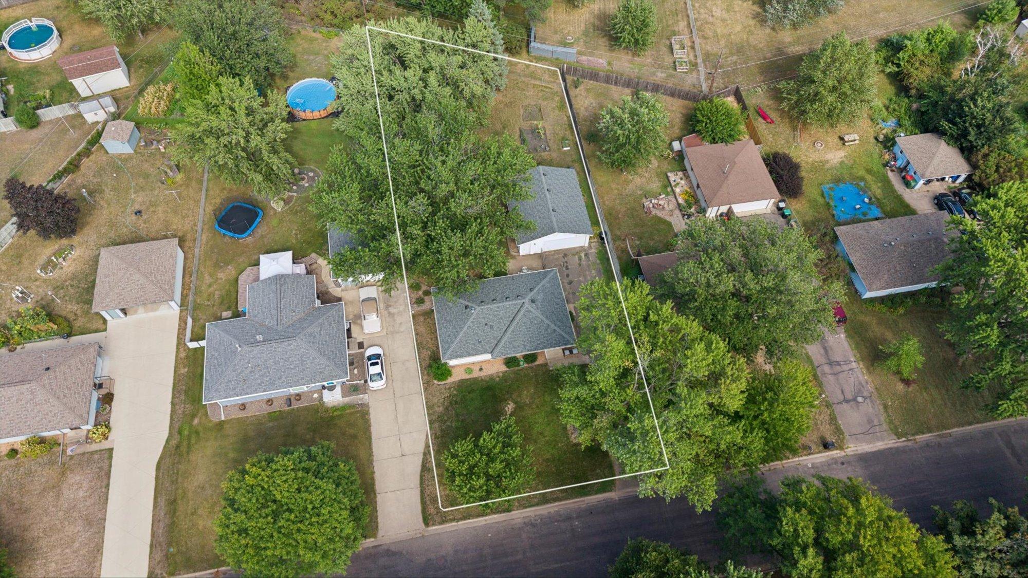 View of Residential at 965 109th Avenue, Coon Rapids MN 55448, Coon Rapids (38 of 43) - Mike Wilen | Minnesota Team Real Estate