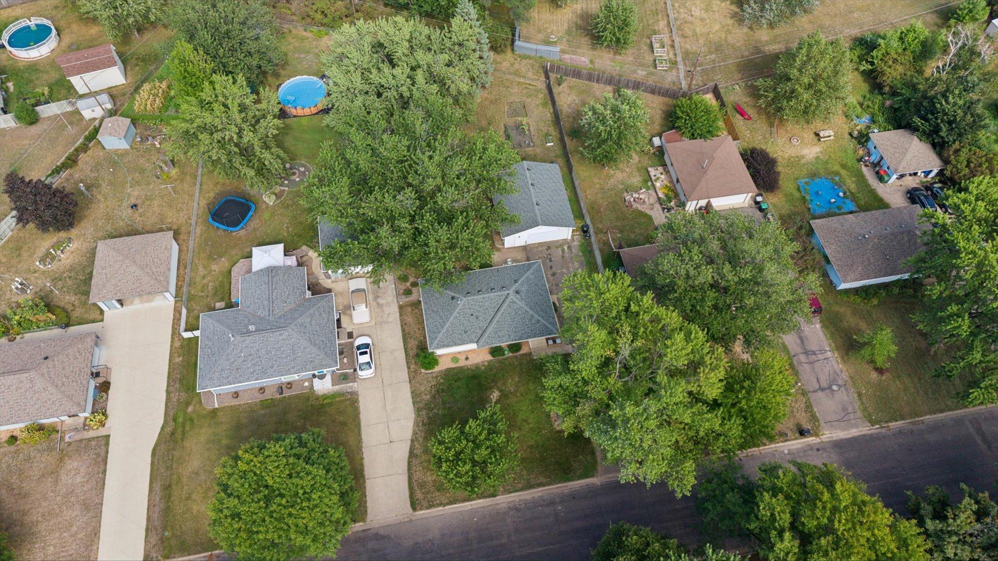 View of Residential at 965 109th Avenue, Coon Rapids MN 55448, Coon Rapids (37 of 43) - Mike Wilen | Minnesota Team Real Estate