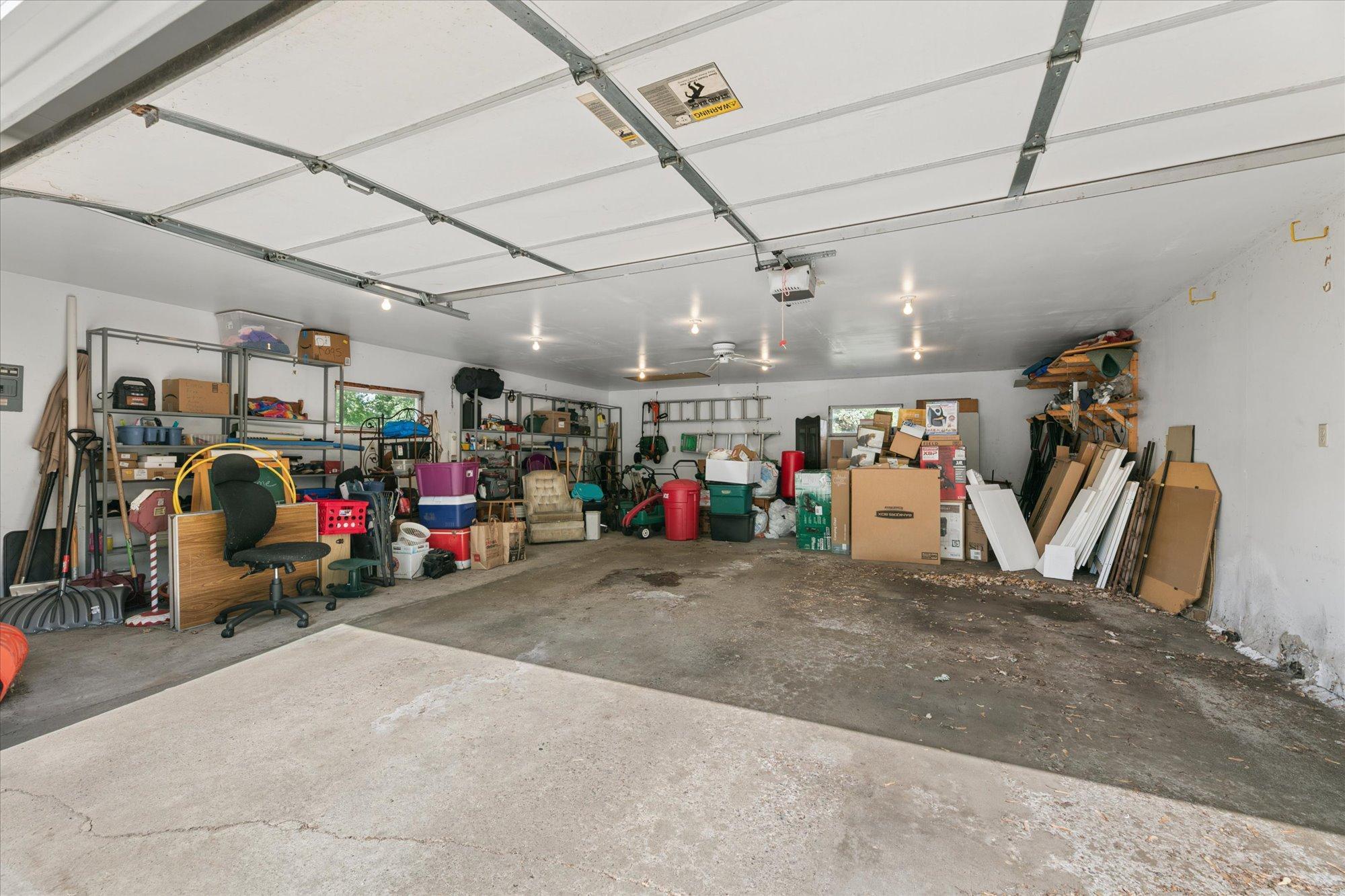 View of Residential at 965 109th Avenue, Coon Rapids MN 55448, Coon Rapids (35 of 43) - Mike Wilen | Minnesota Team Real Estate