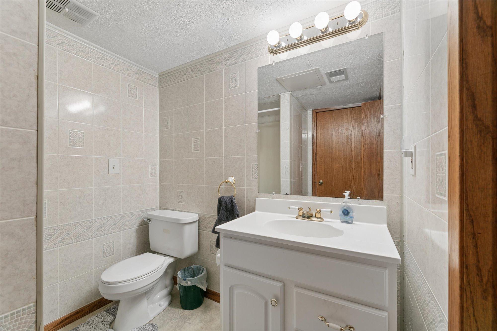 View of Residential at 965 109th Avenue, Coon Rapids MN 55448, Coon Rapids (33 of 43) - Mike Wilen | Minnesota Team Real Estate