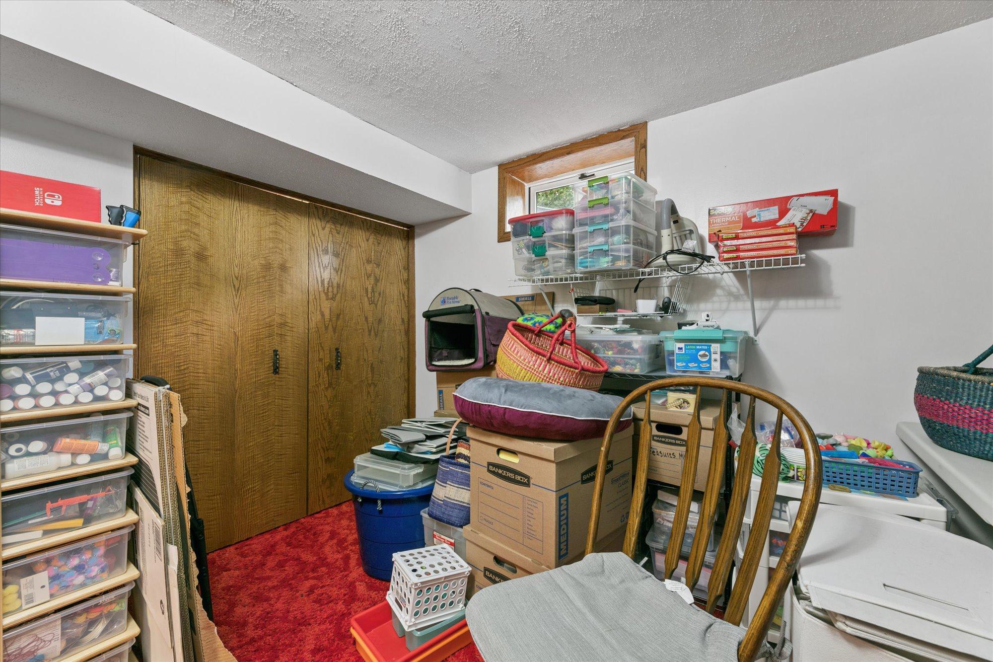 View of Residential at 965 109th Avenue, Coon Rapids MN 55448, Coon Rapids (32 of 43) - Mike Wilen | Minnesota Team Real Estate