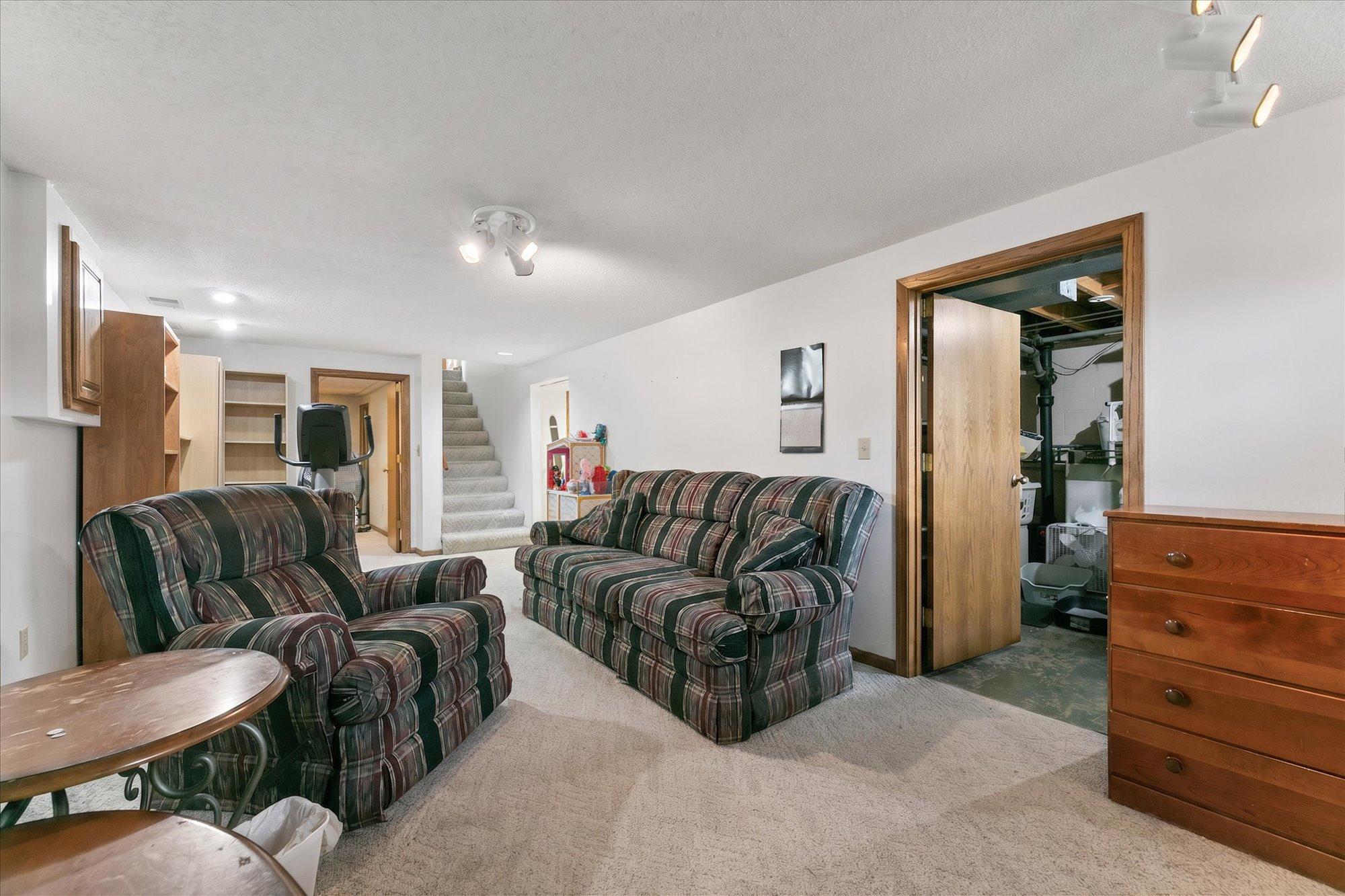 View of Residential at 965 109th Avenue, Coon Rapids MN 55448, Coon Rapids (28 of 43) - Mike Wilen | Minnesota Team Real Estate