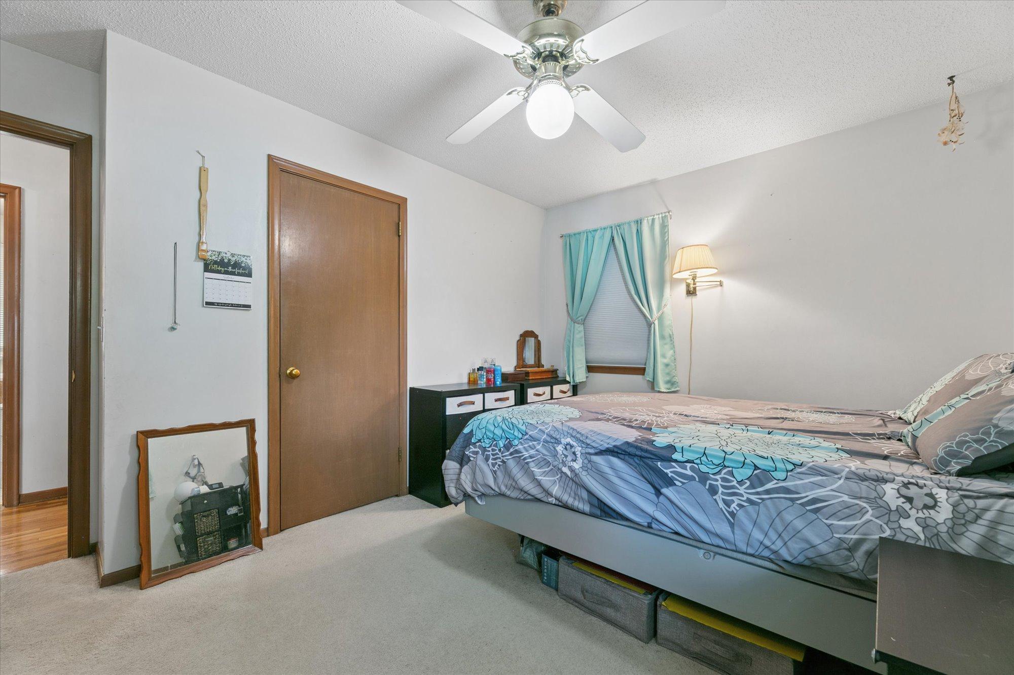 View of Residential at 965 109th Avenue, Coon Rapids MN 55448, Coon Rapids (25 of 43) - Mike Wilen | Minnesota Team Real Estate