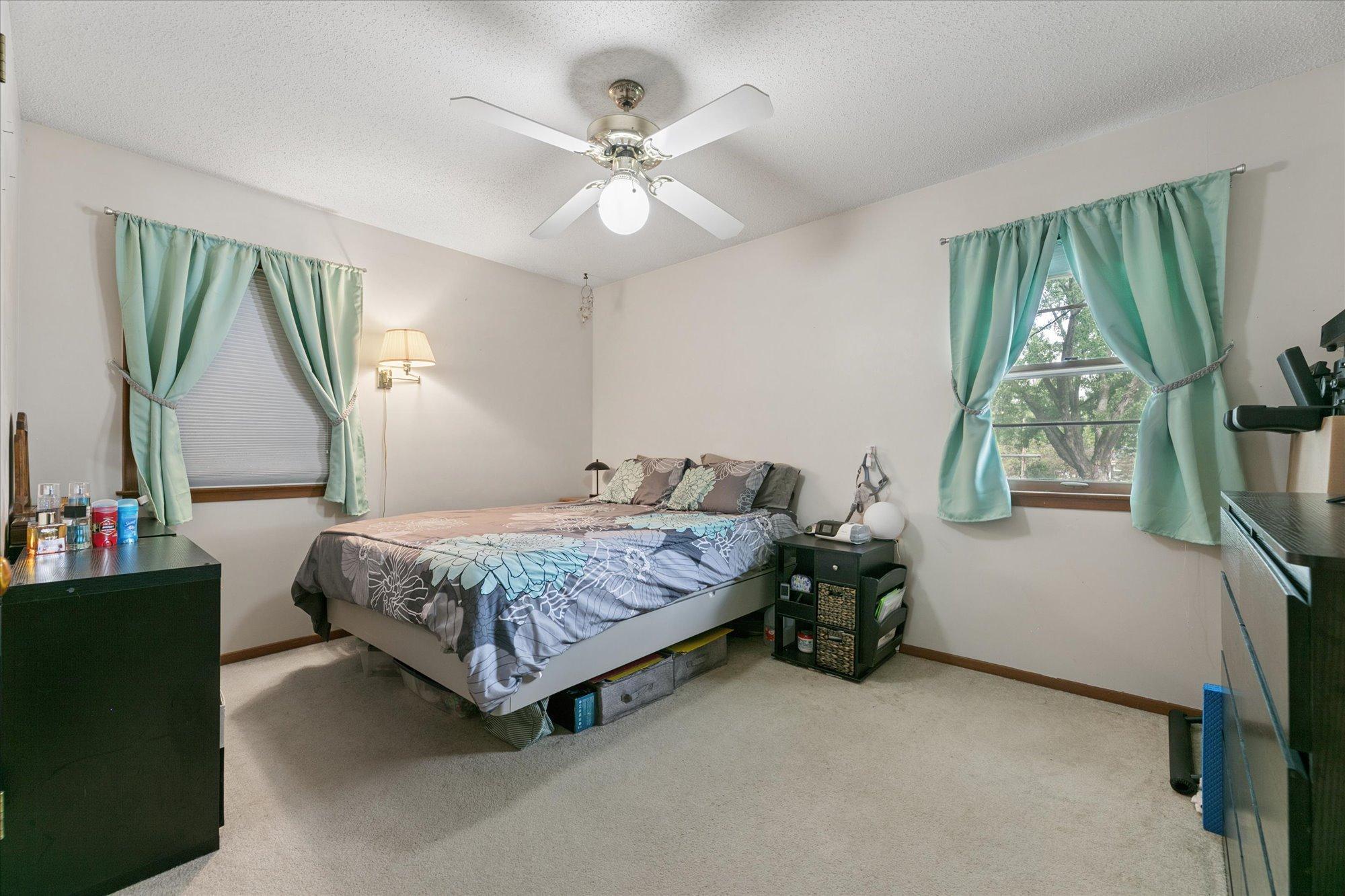View of Residential at 965 109th Avenue, Coon Rapids MN 55448, Coon Rapids (24 of 43) - Mike Wilen | Minnesota Team Real Estate